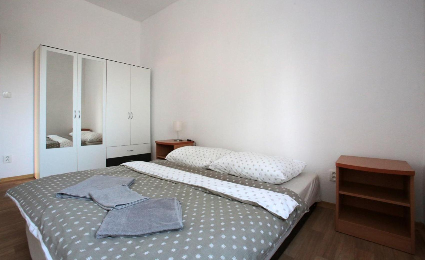 Suite photo 3