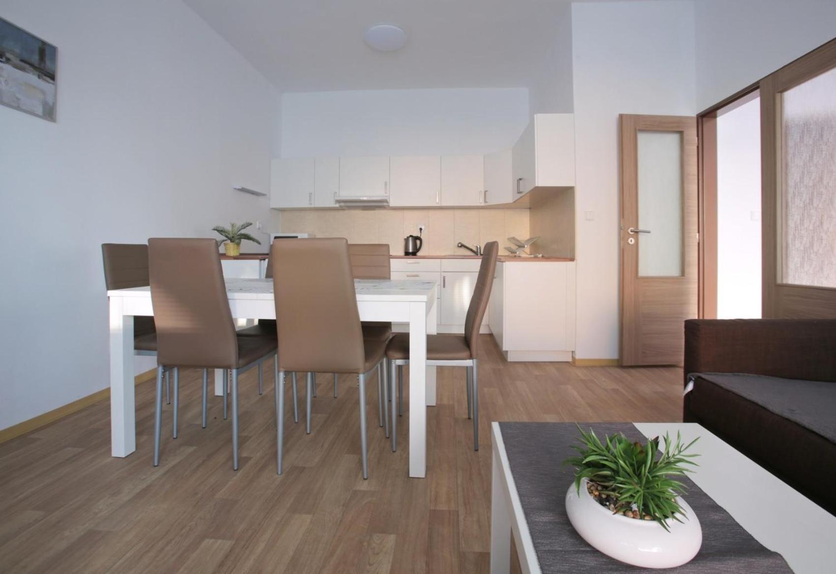 Suite photo 2