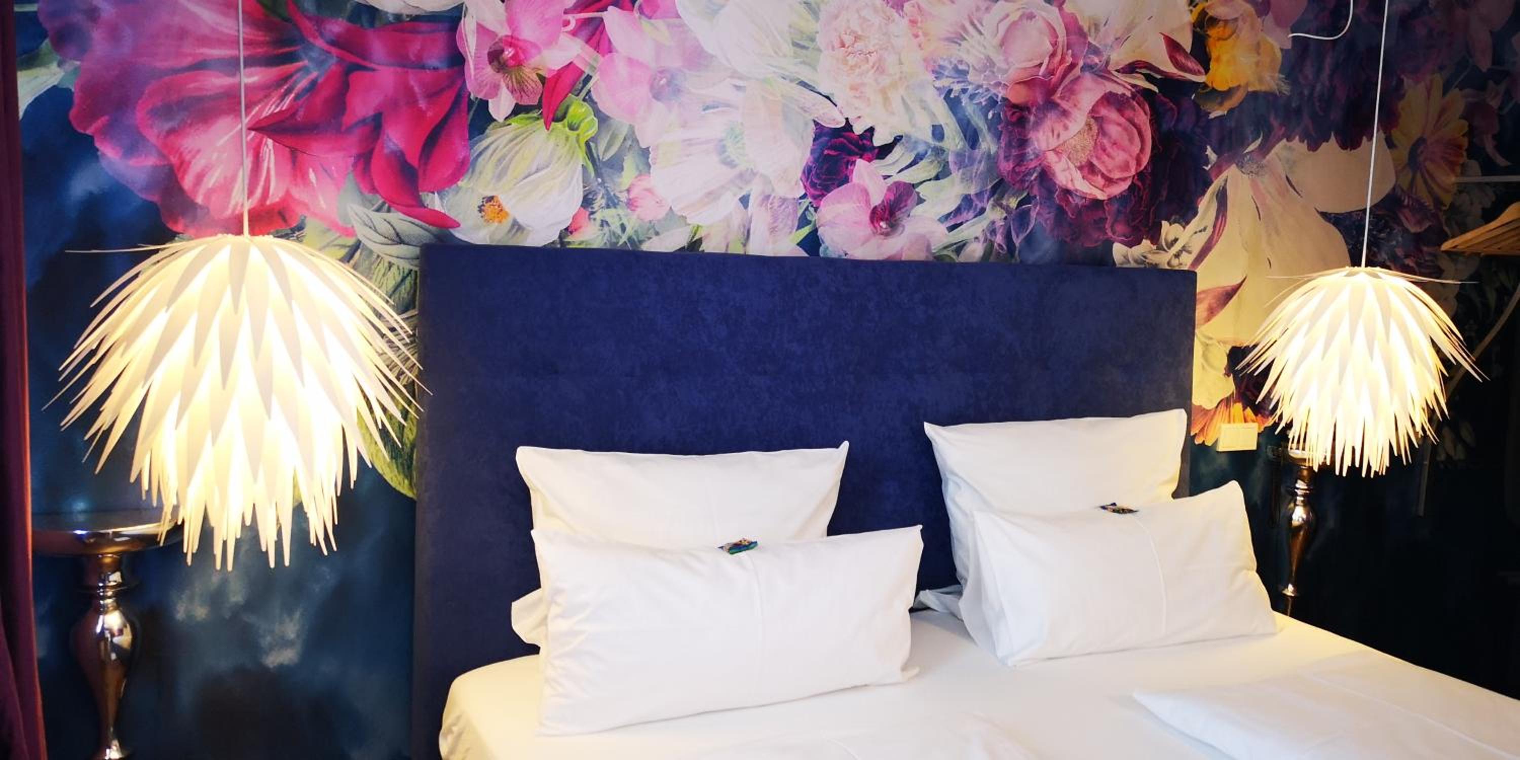 King Room - Photo 8