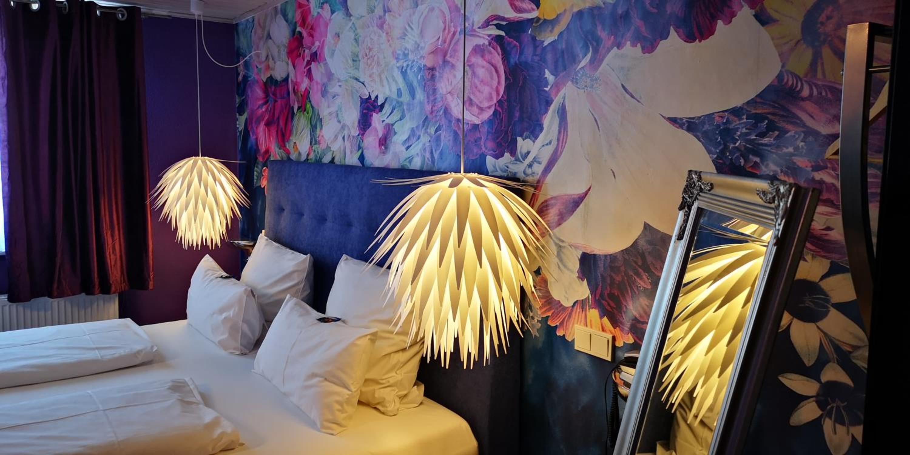 King Room - Photo 7