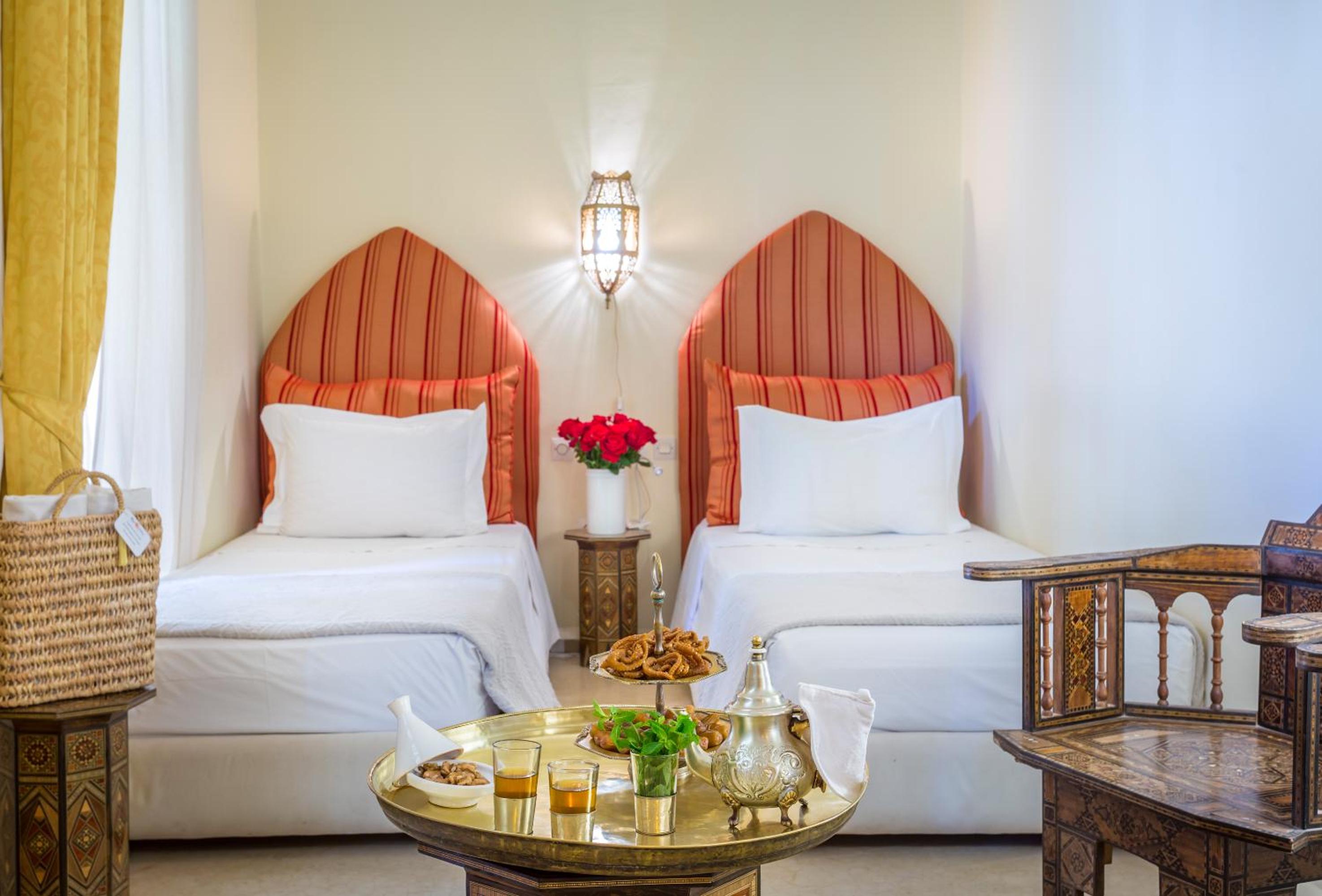 Superior Double Room photo 3