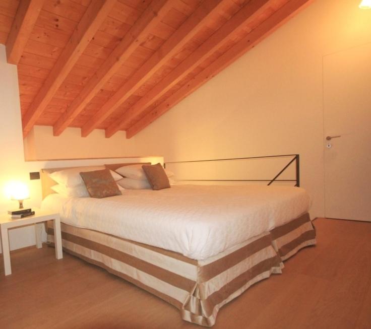 Double or Twin Room - Photo 6