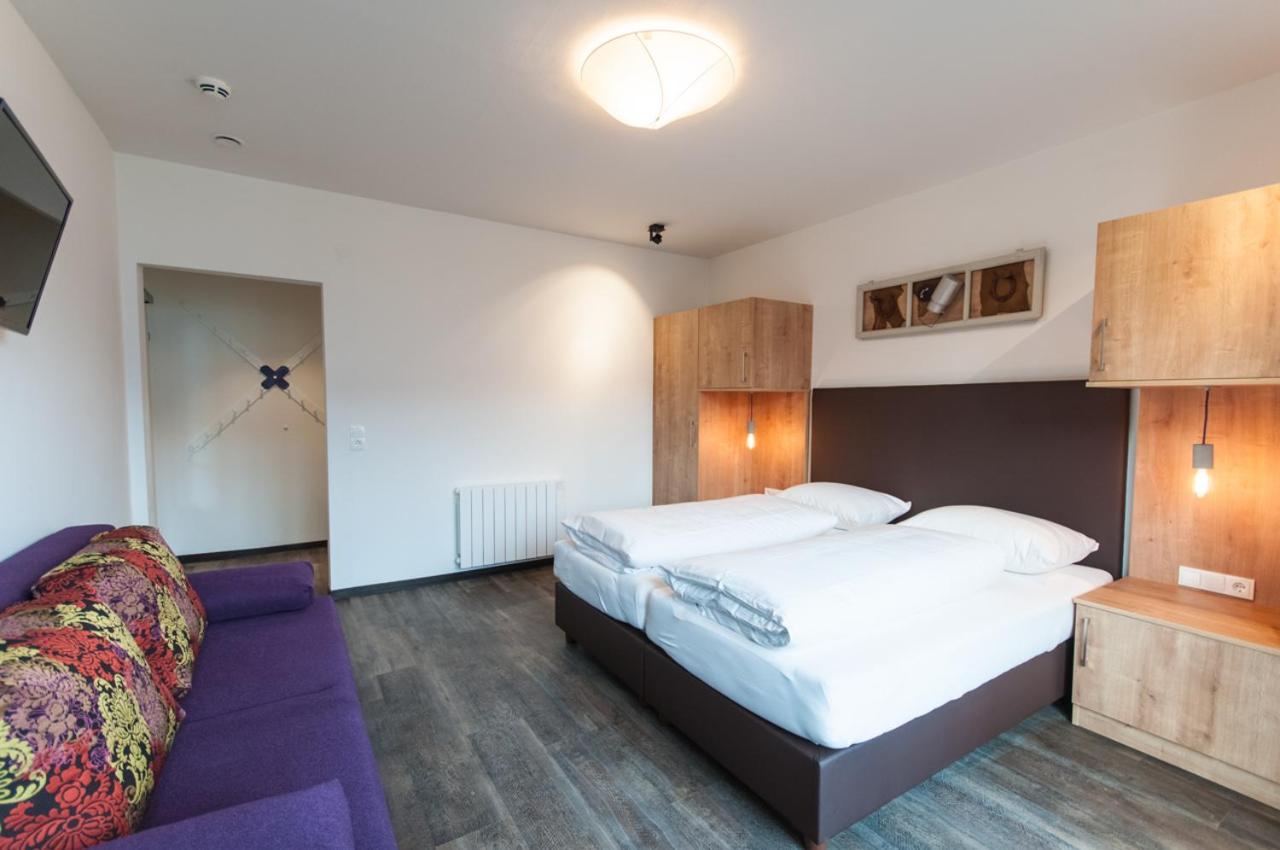 Double Room with air condition photo 2