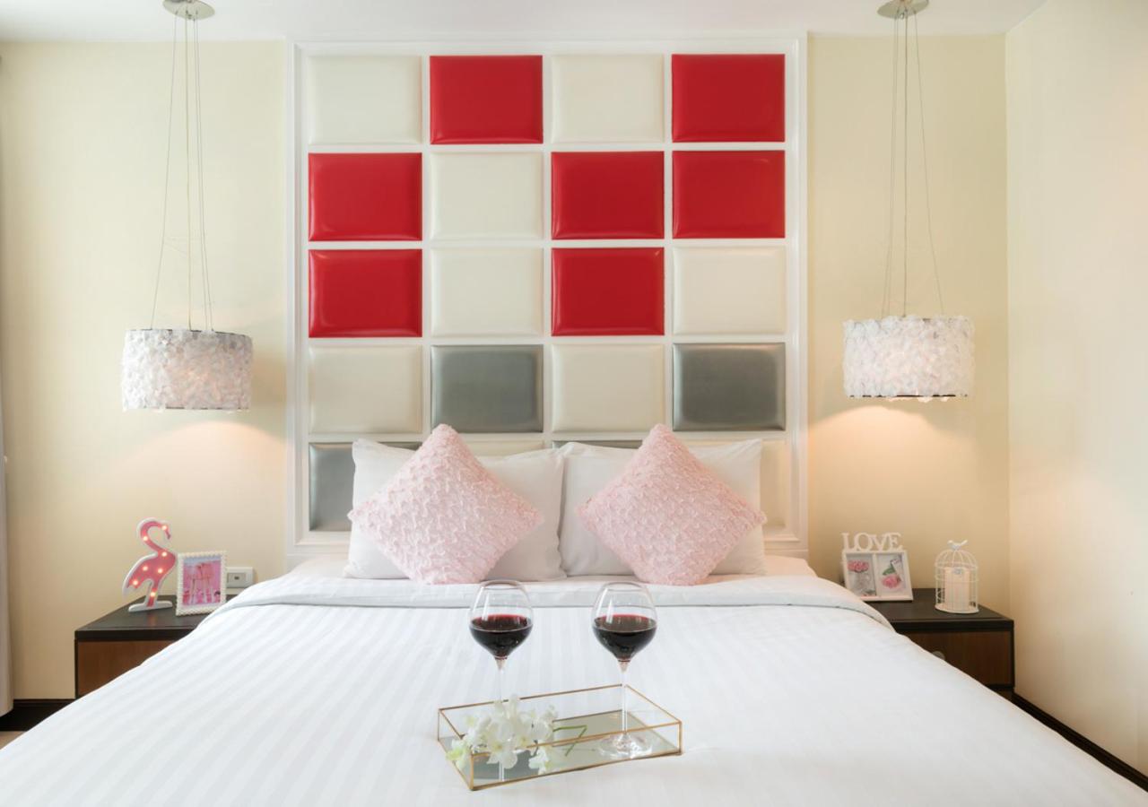 Theme room photo 3
