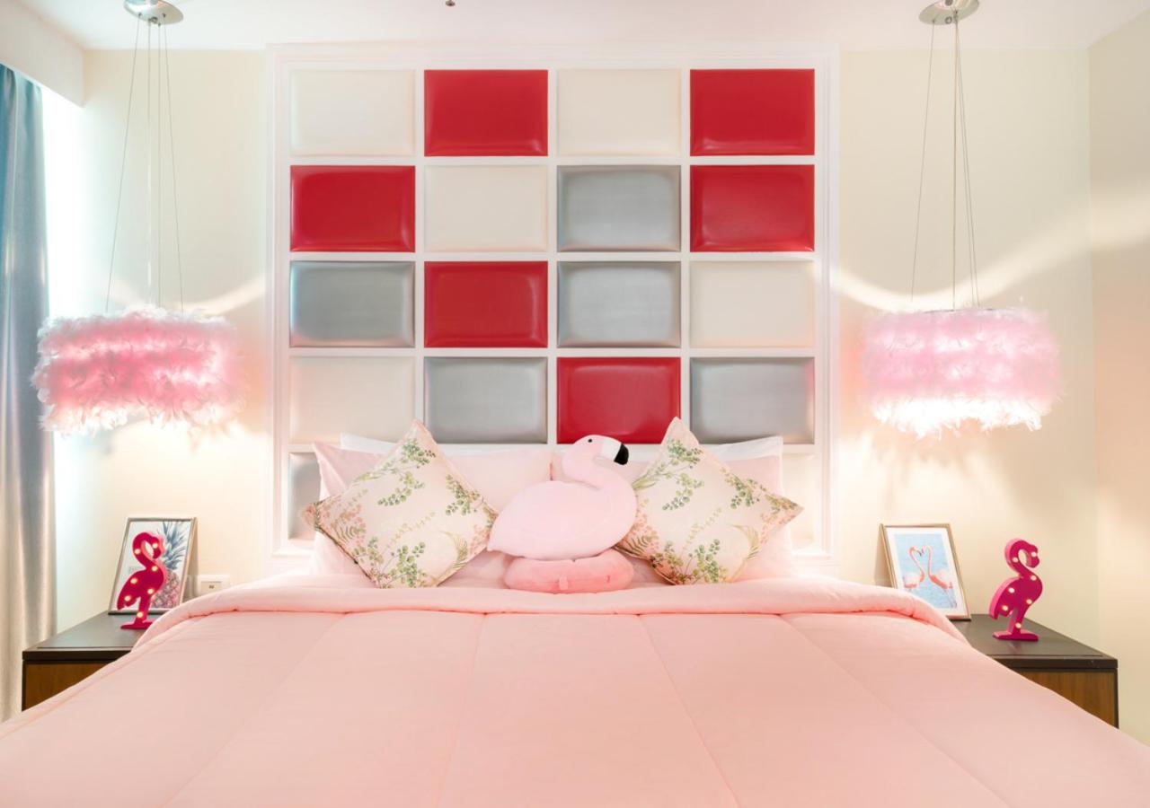 Theme room photo 2