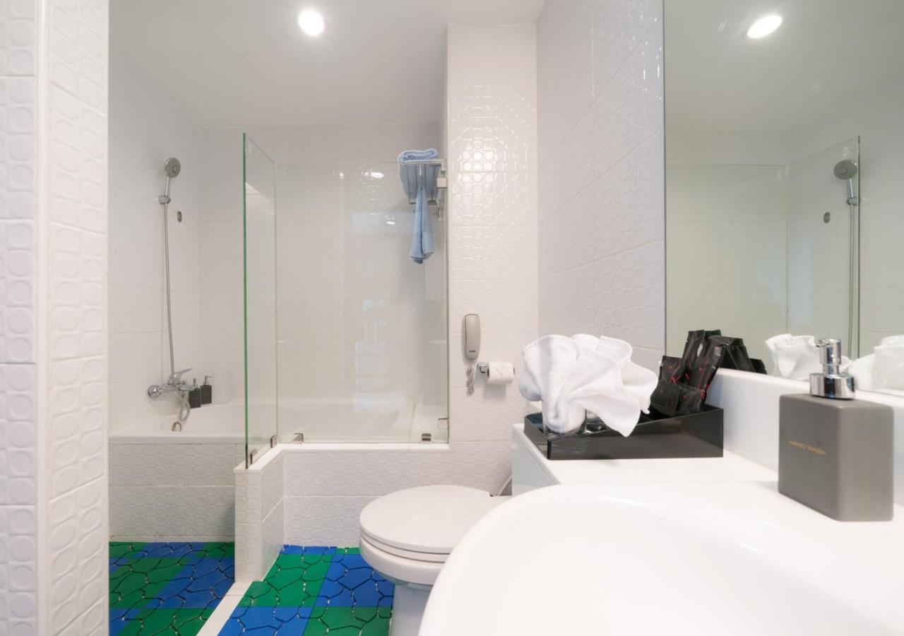 Executive Suite photo 3