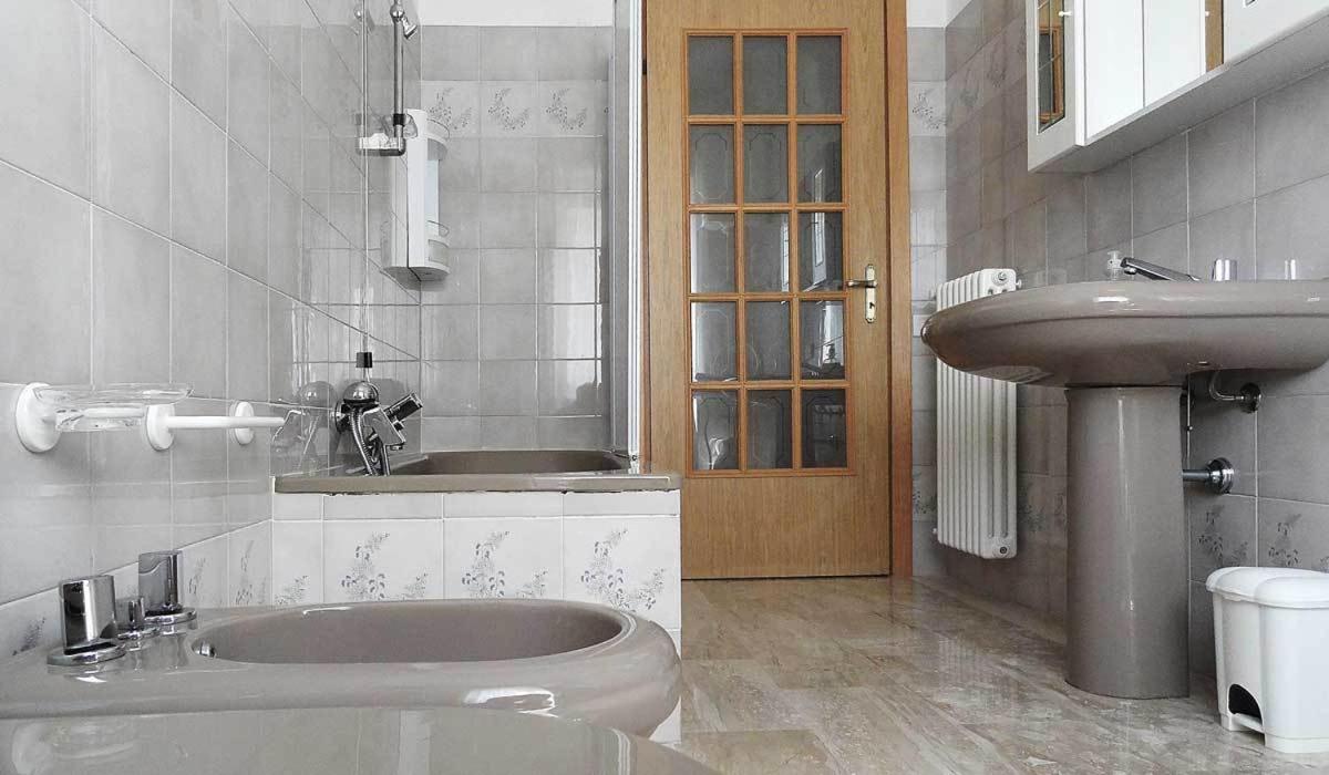 Triple Room - Photo 7