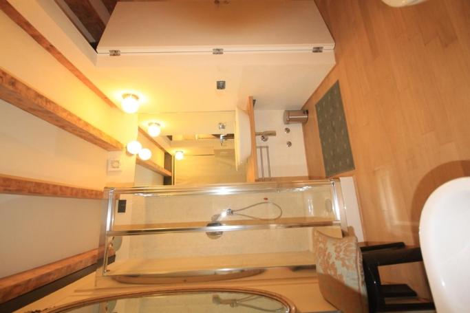 Double or Twin Room - Photo 3