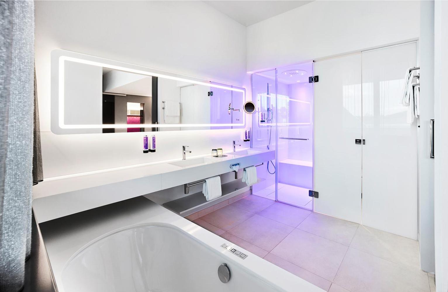 Backbeat Suite photo 2