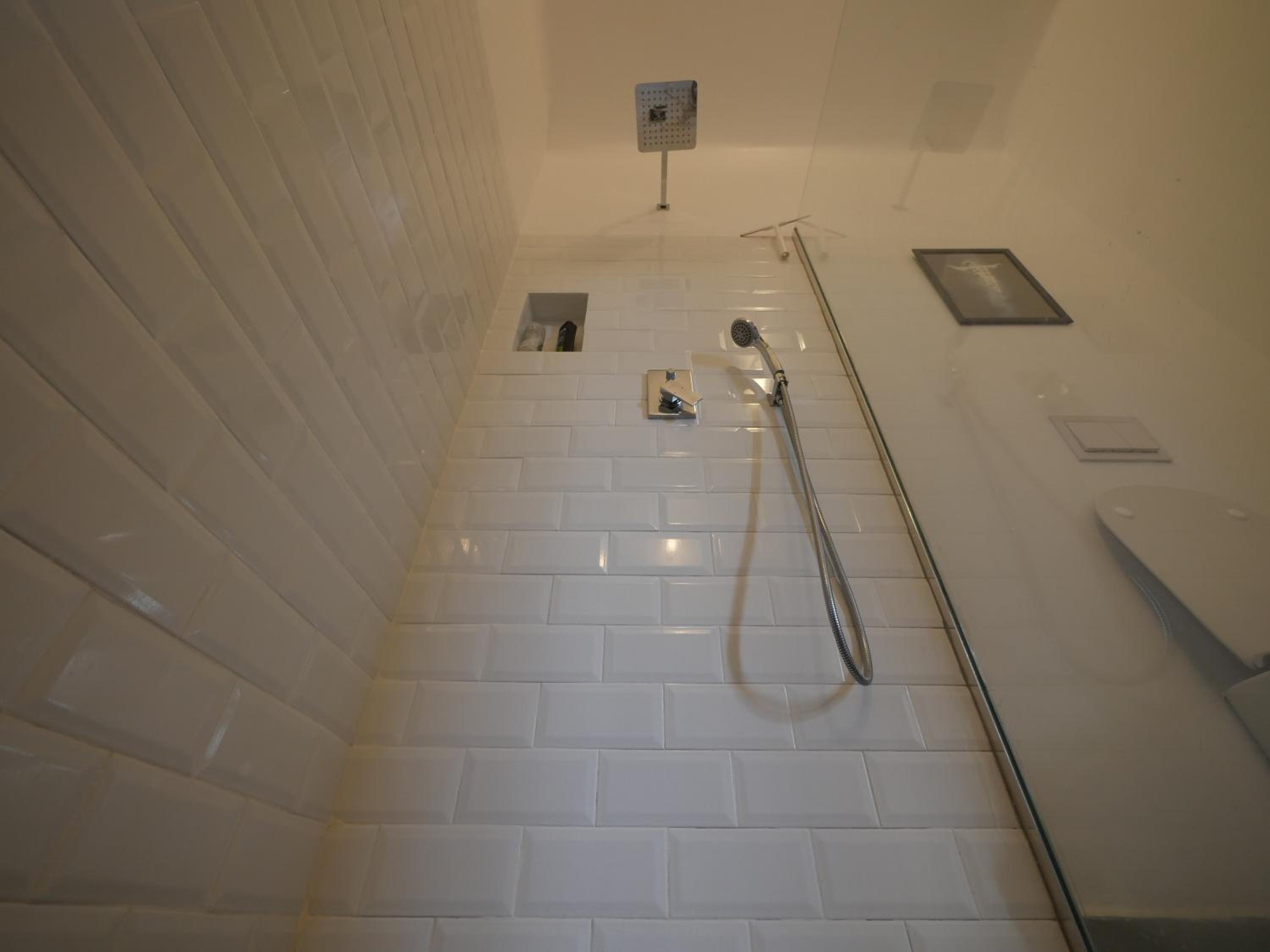 Standard Apartment - Photo 11