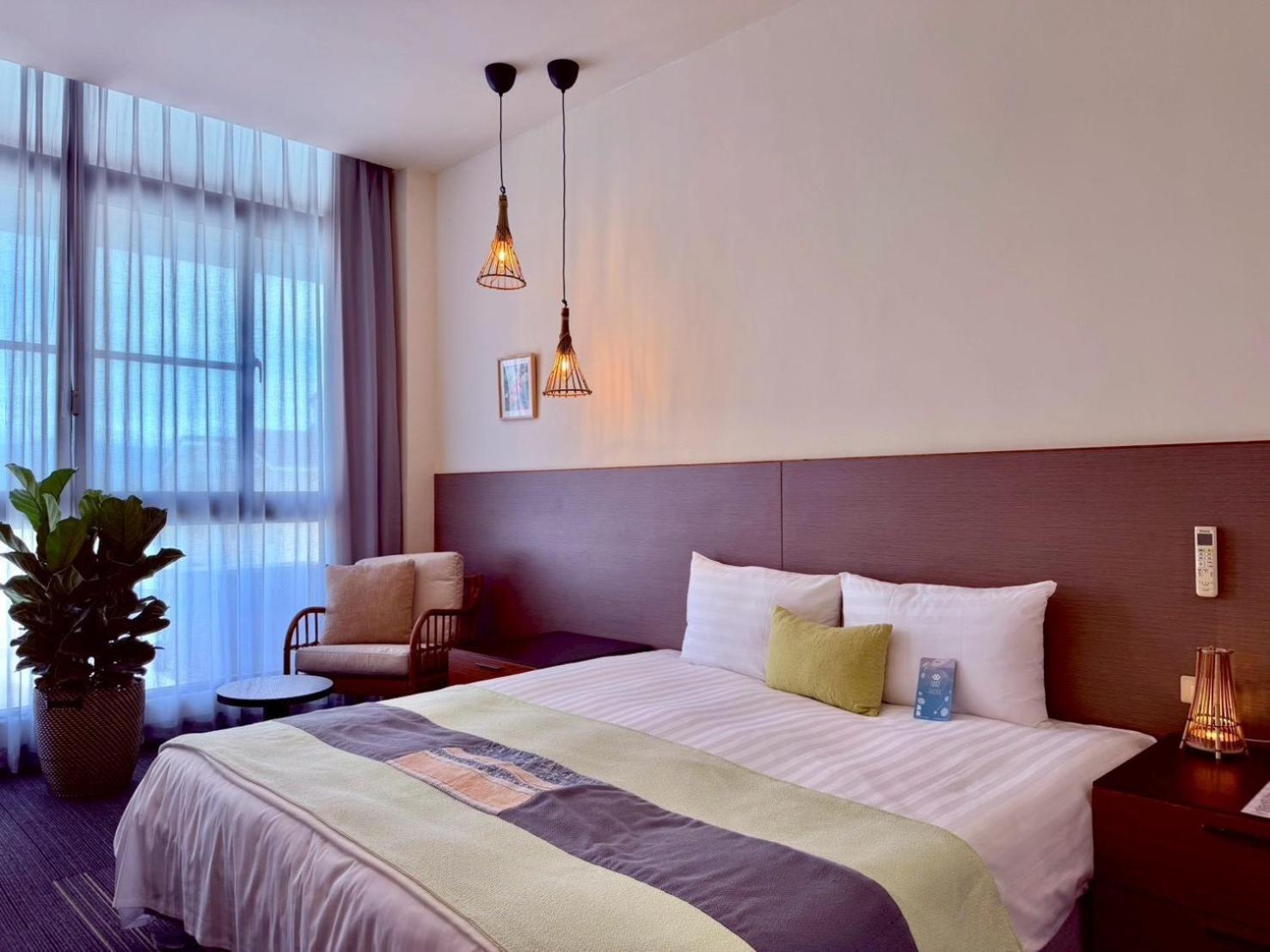 Themed Room