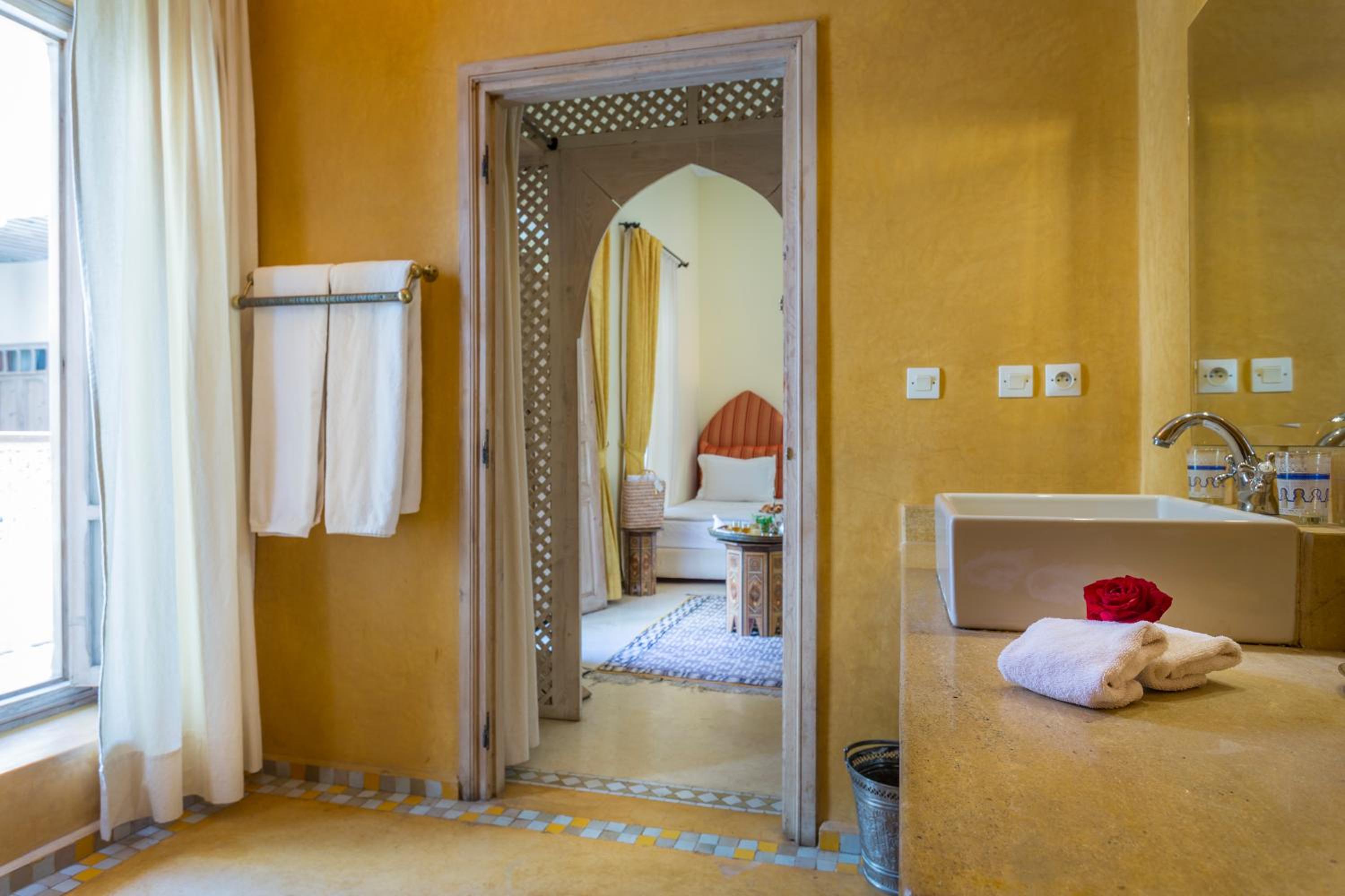 Superior Double Room photo 2
