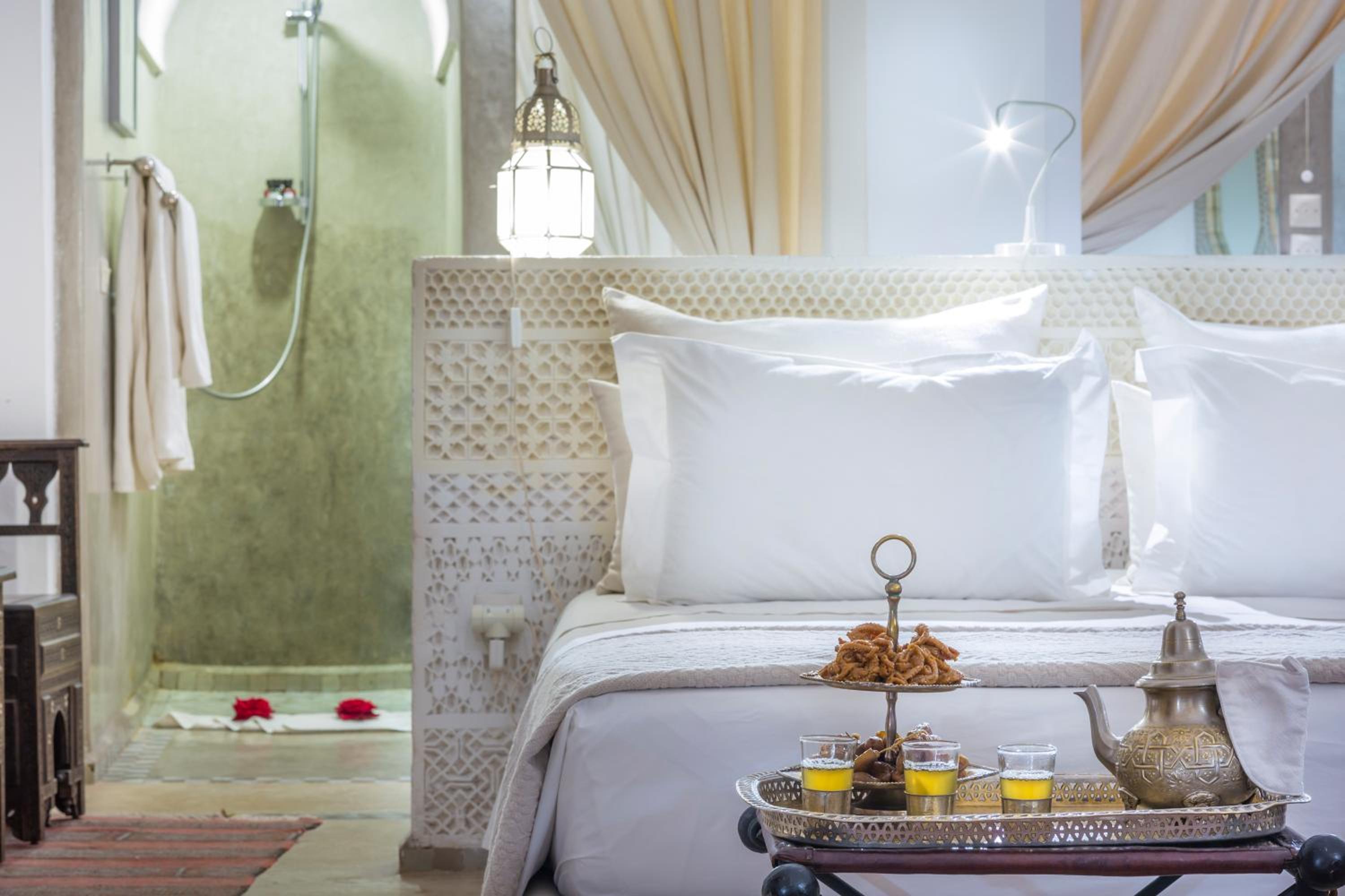 Sultane Suite  photo 2