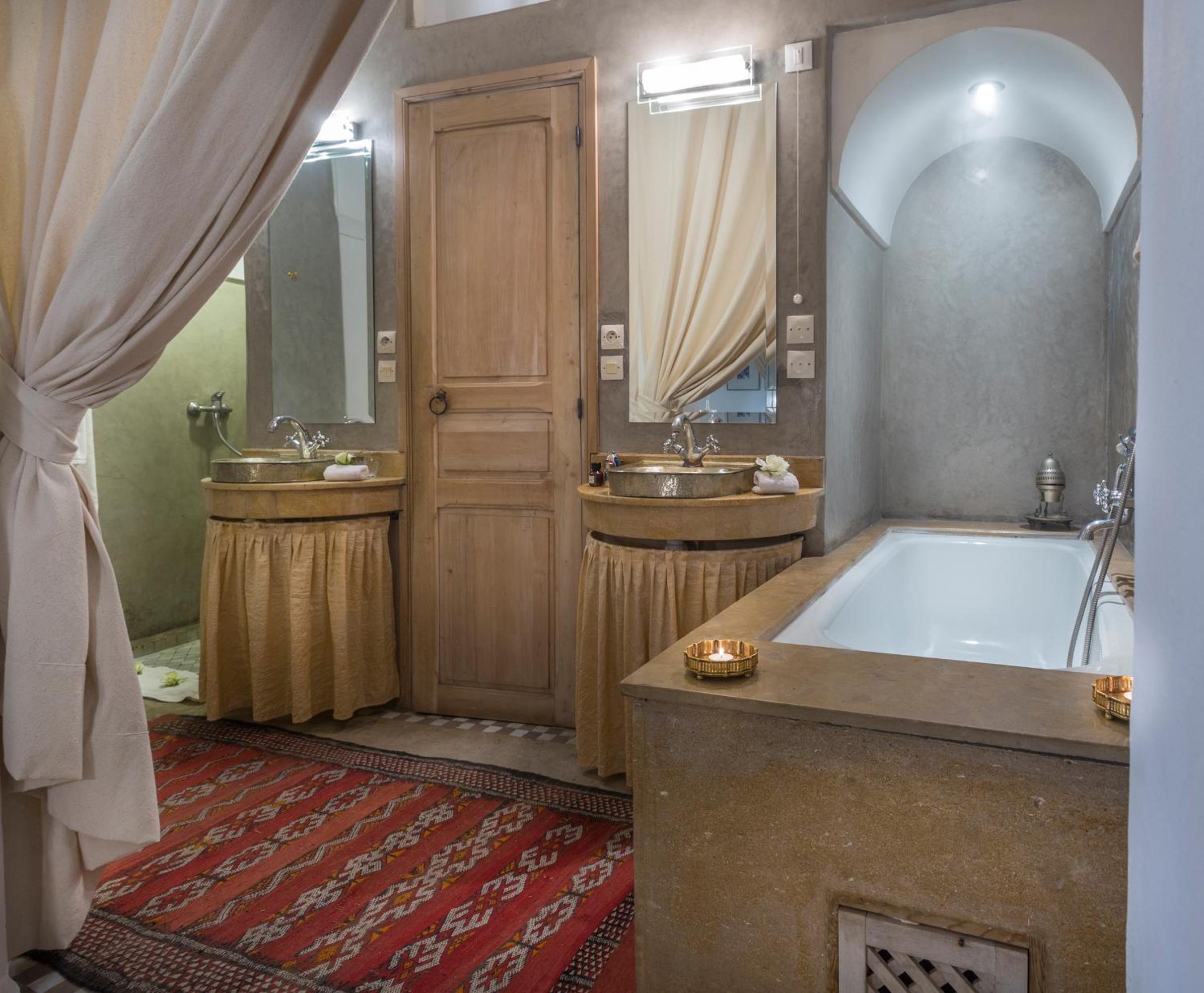 Sultane Suite  photo 3