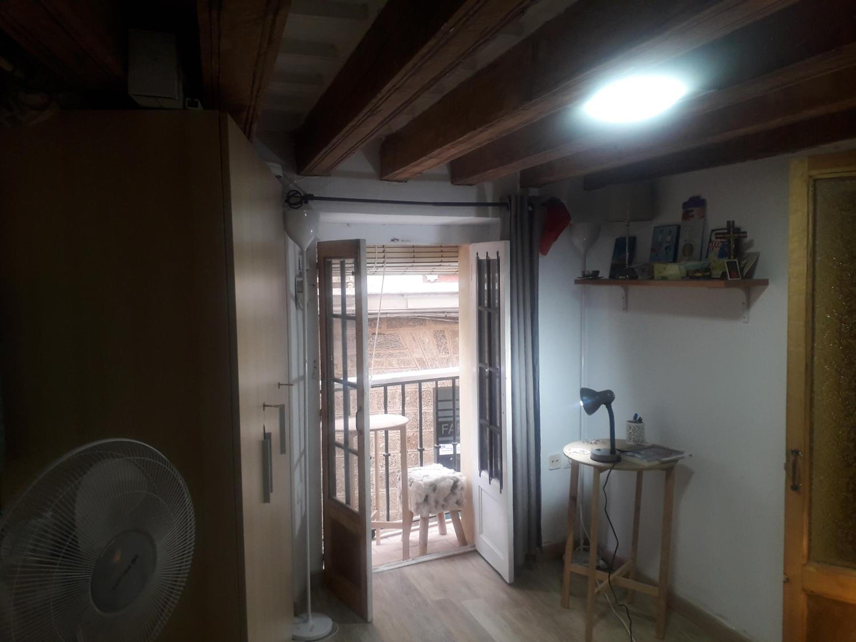 Two-Bedroom Apartment - Photo 10