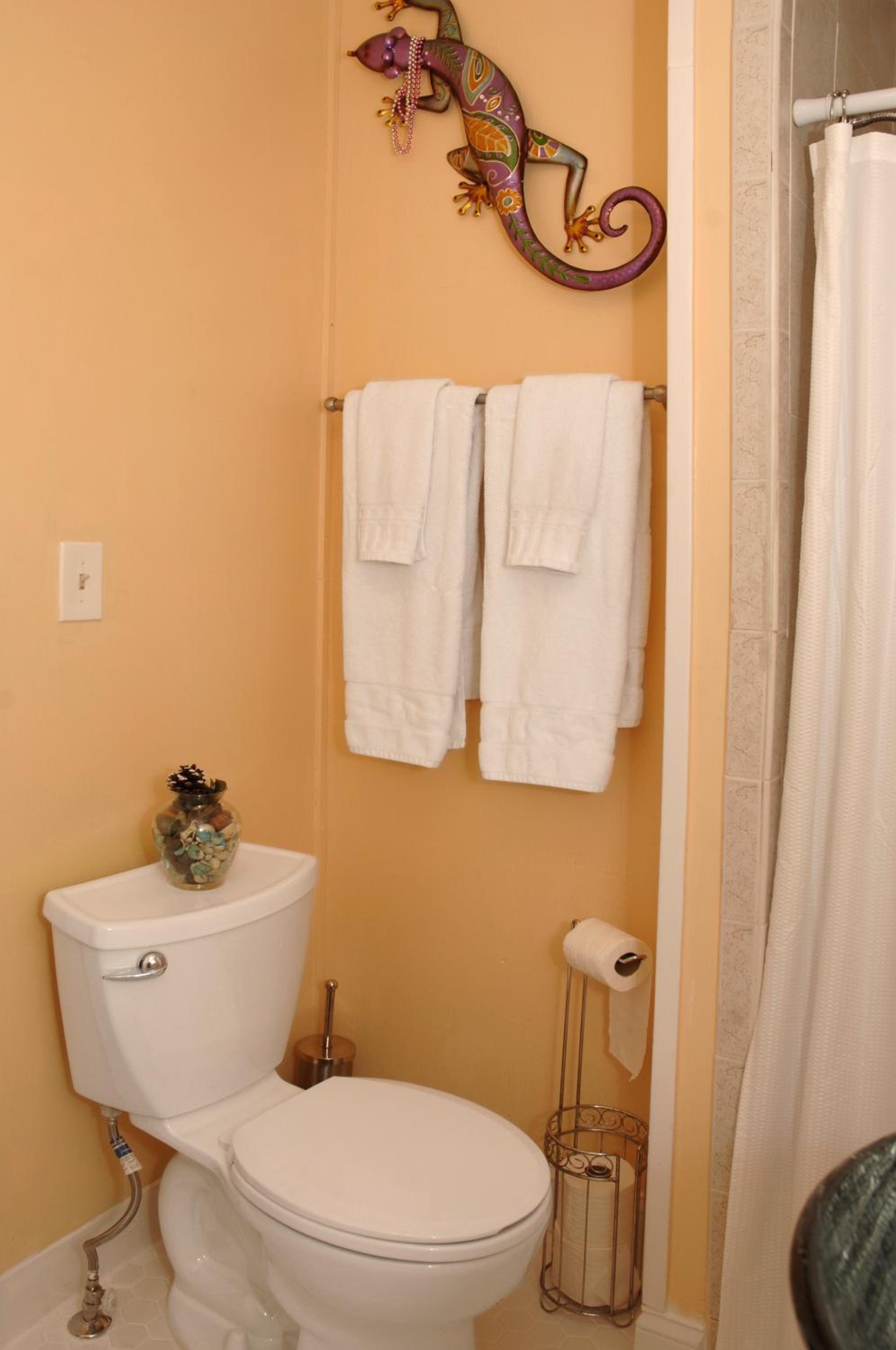 Apartment - Photo 23
