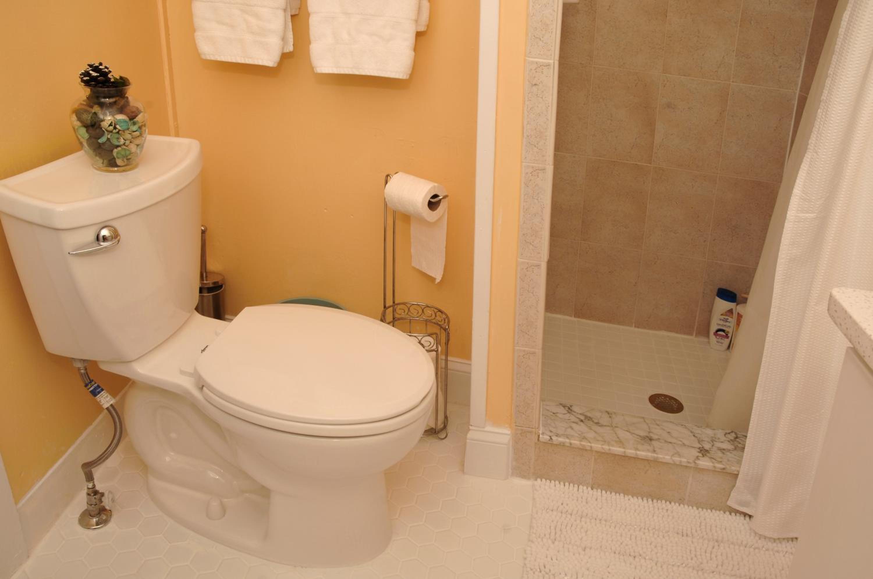 Apartment - Photo 24