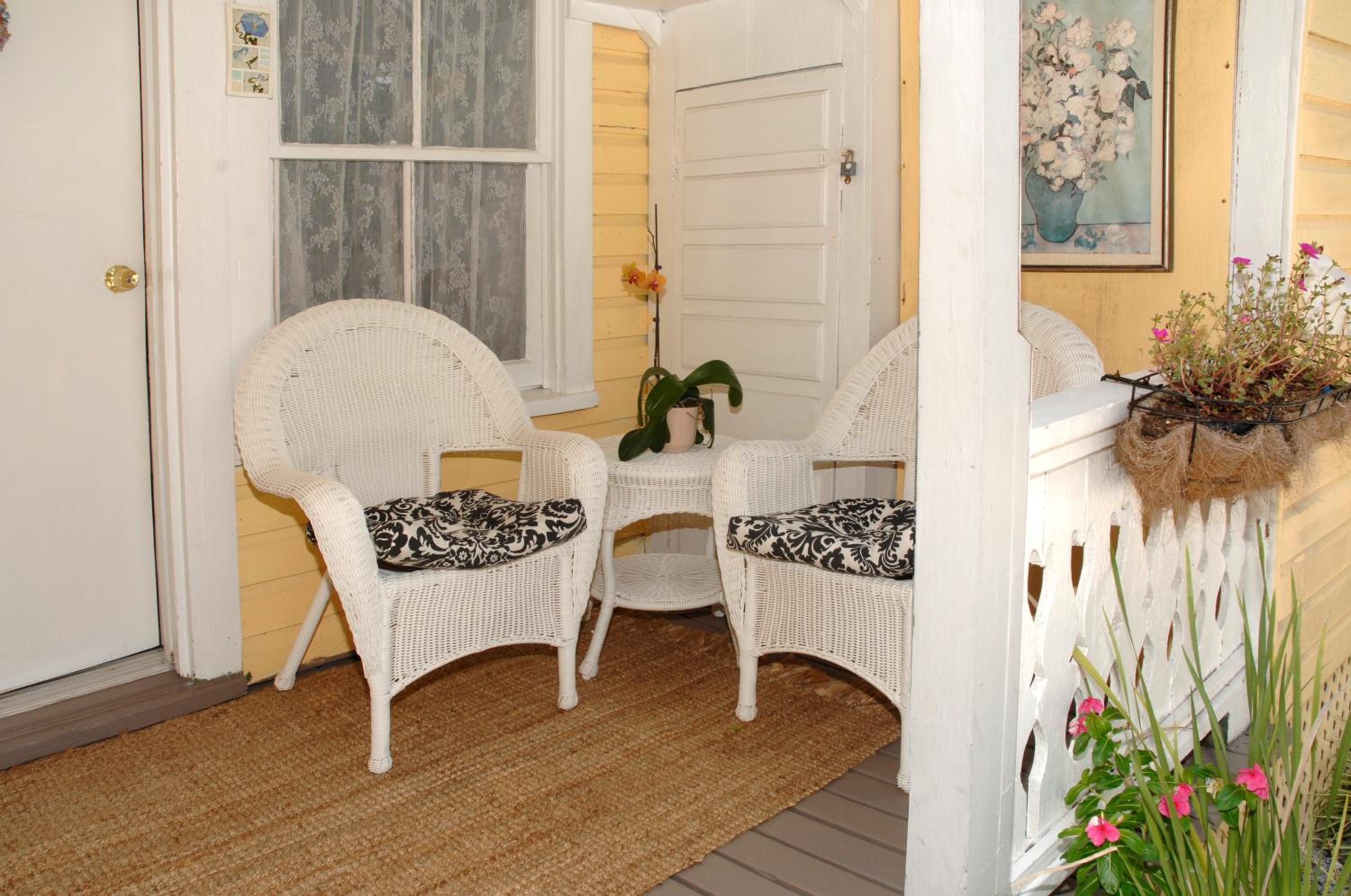Apartment - Photo 25