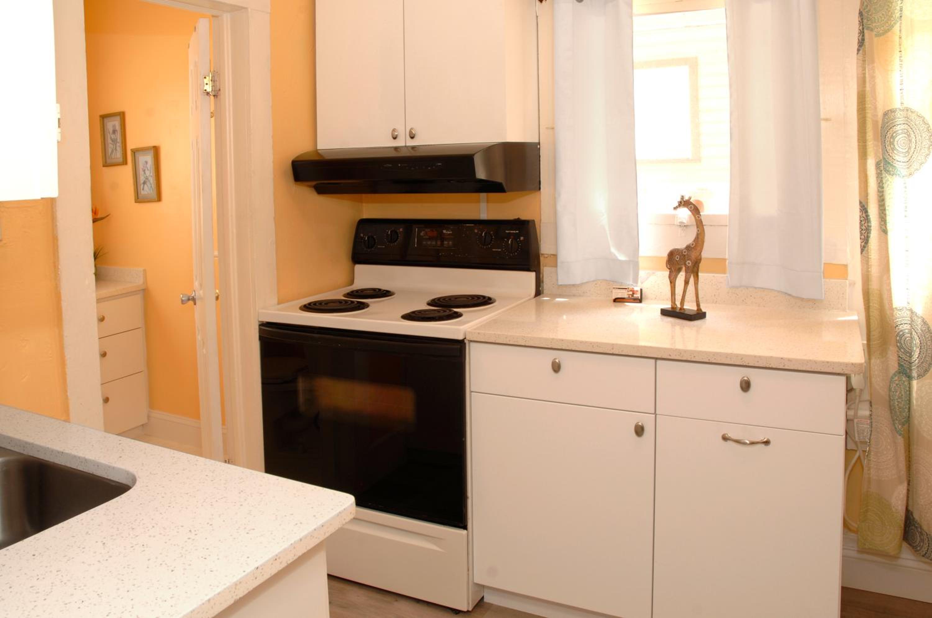 Apartment - Photo 26