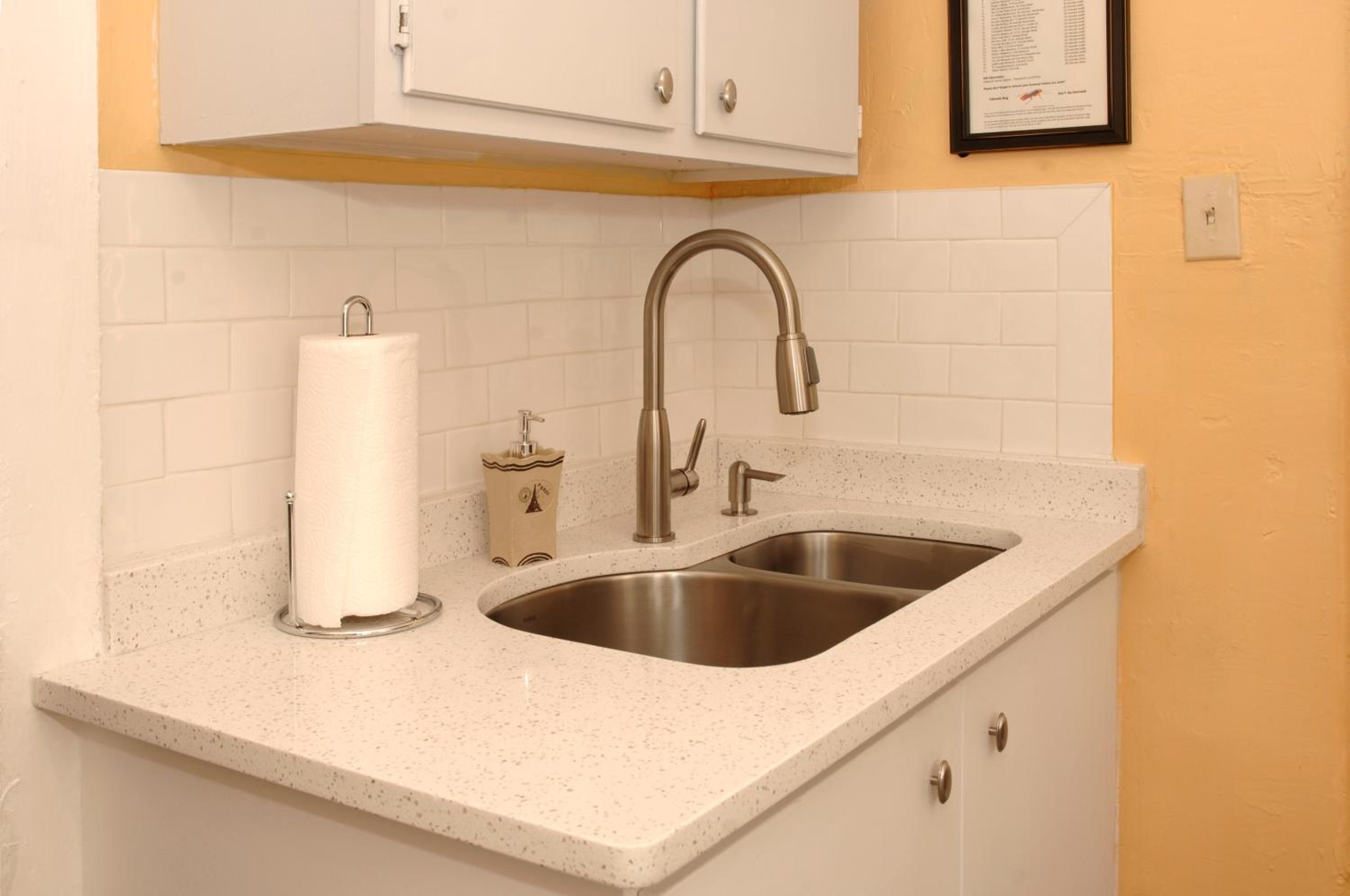 Apartment - Photo 27