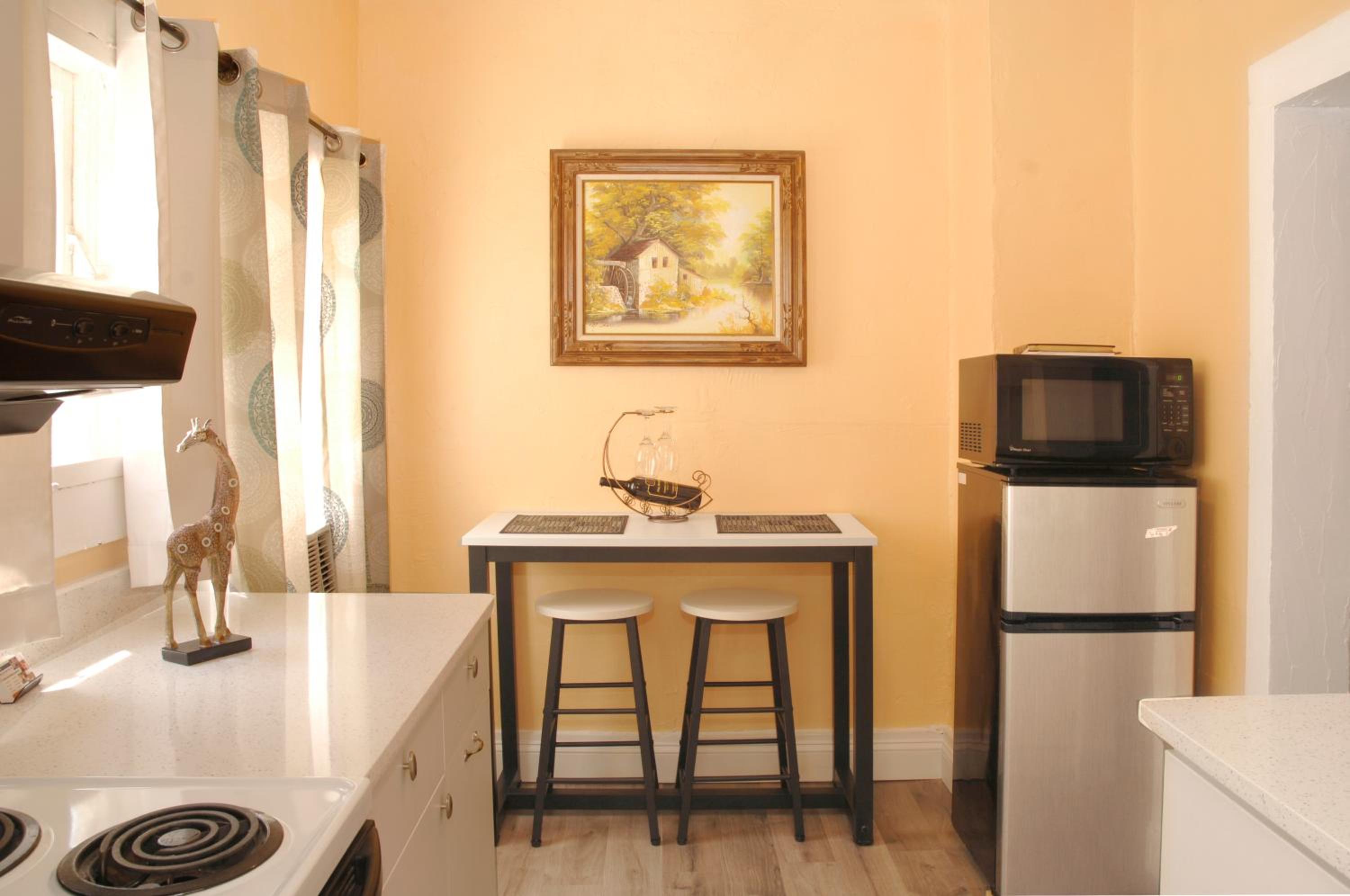 Apartment - Photo 15
