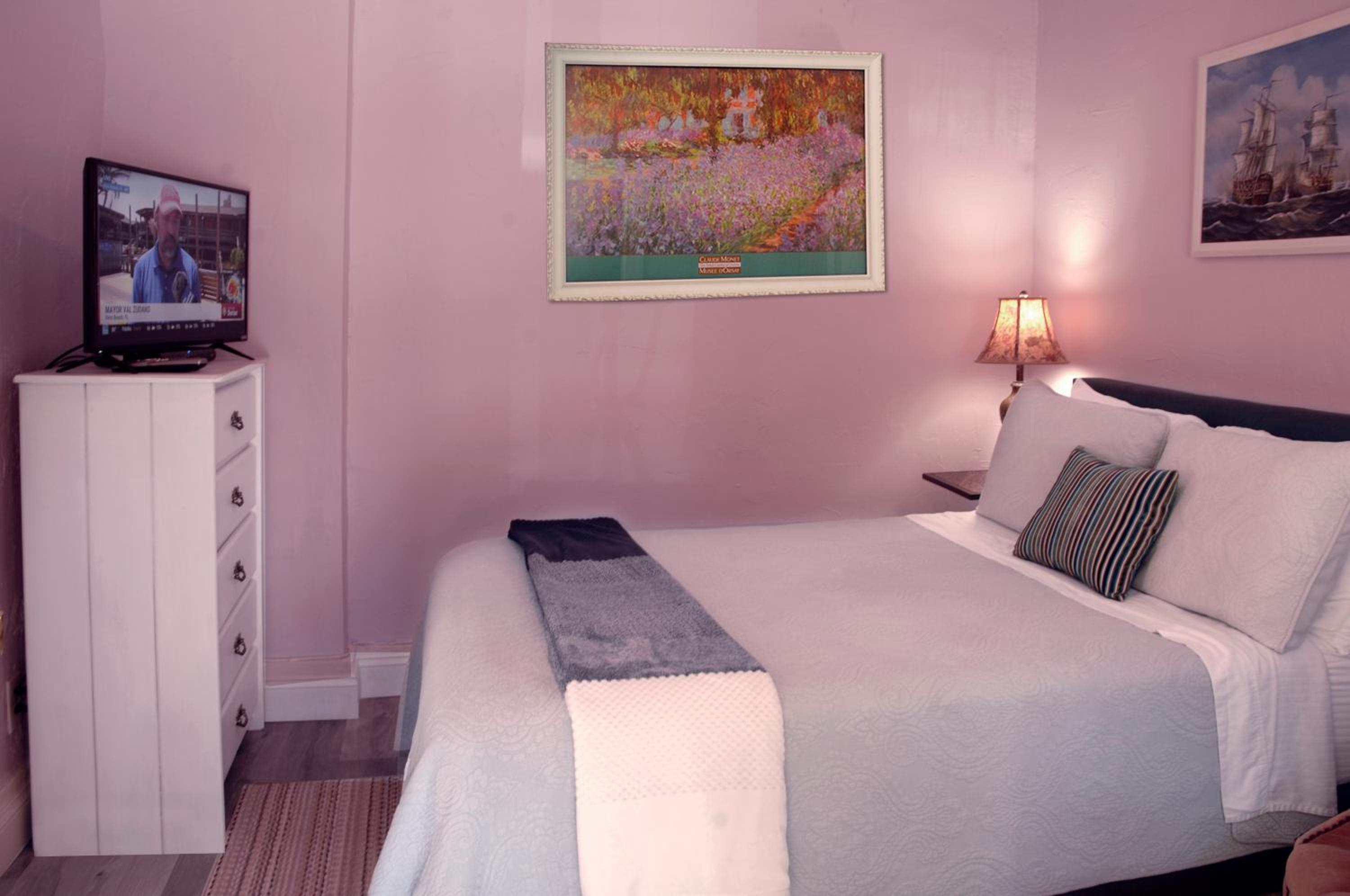 Apartment - Photo 16