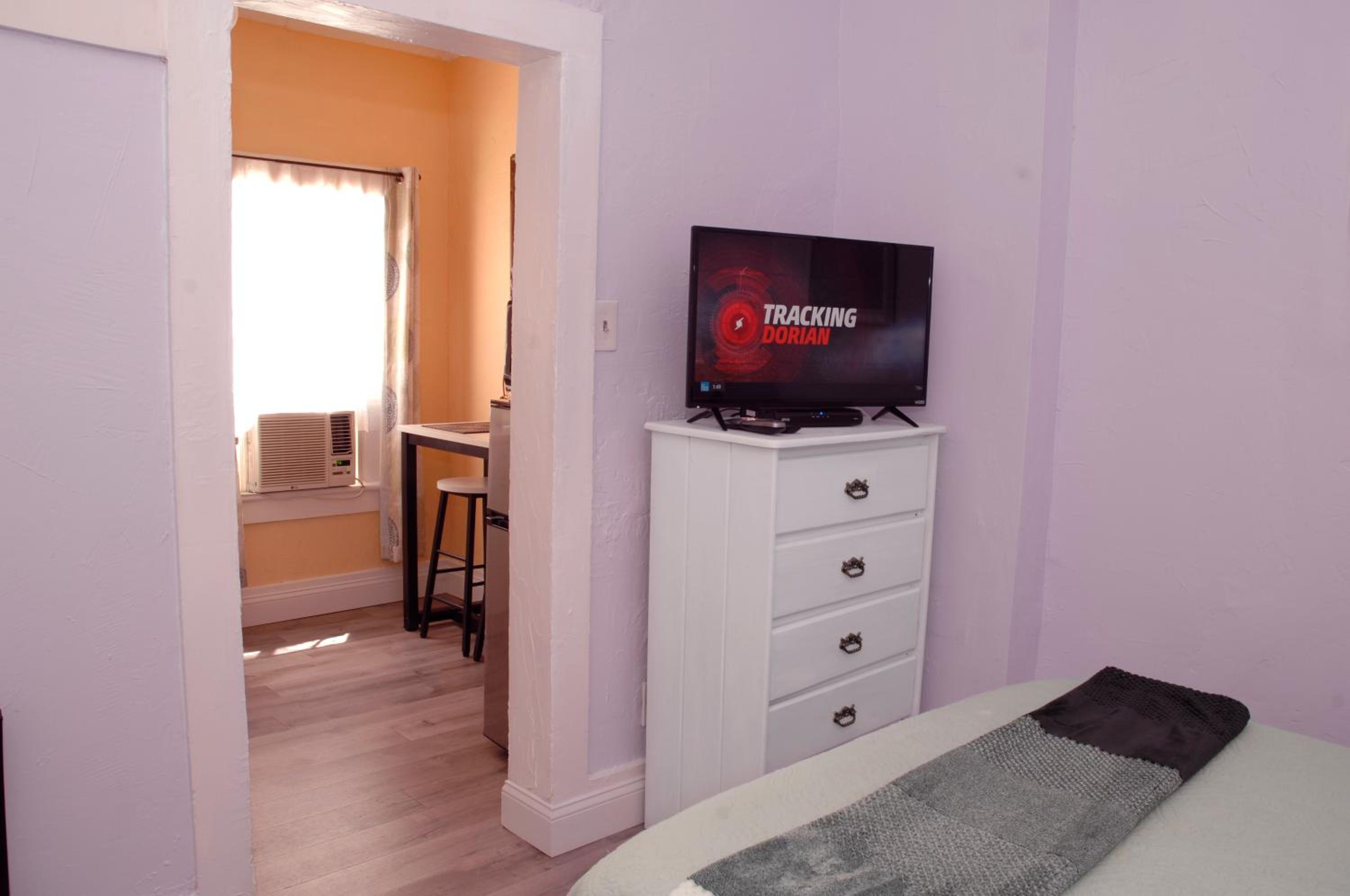 Apartment - Photo 17