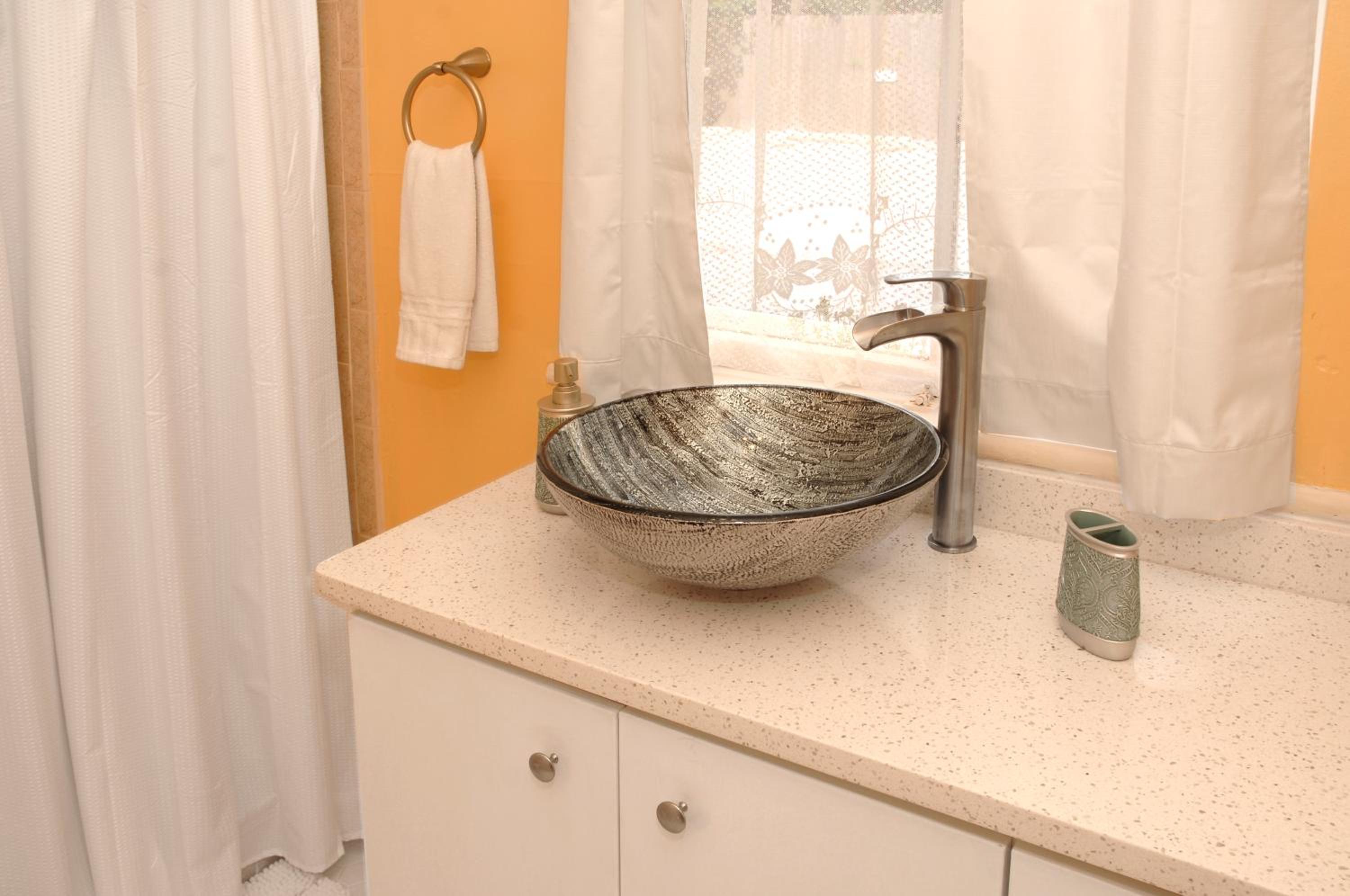 Apartment - Photo 28