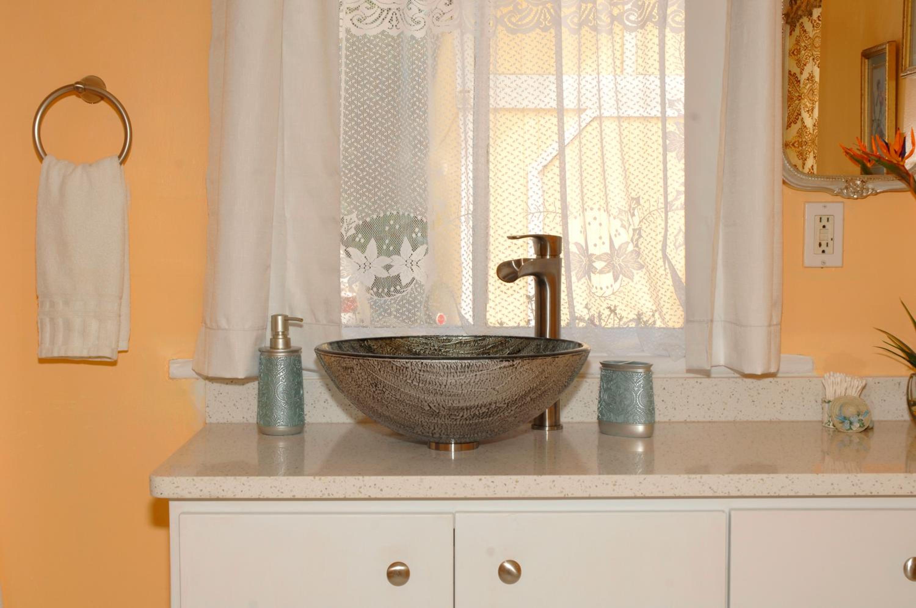 Apartment - Photo 13