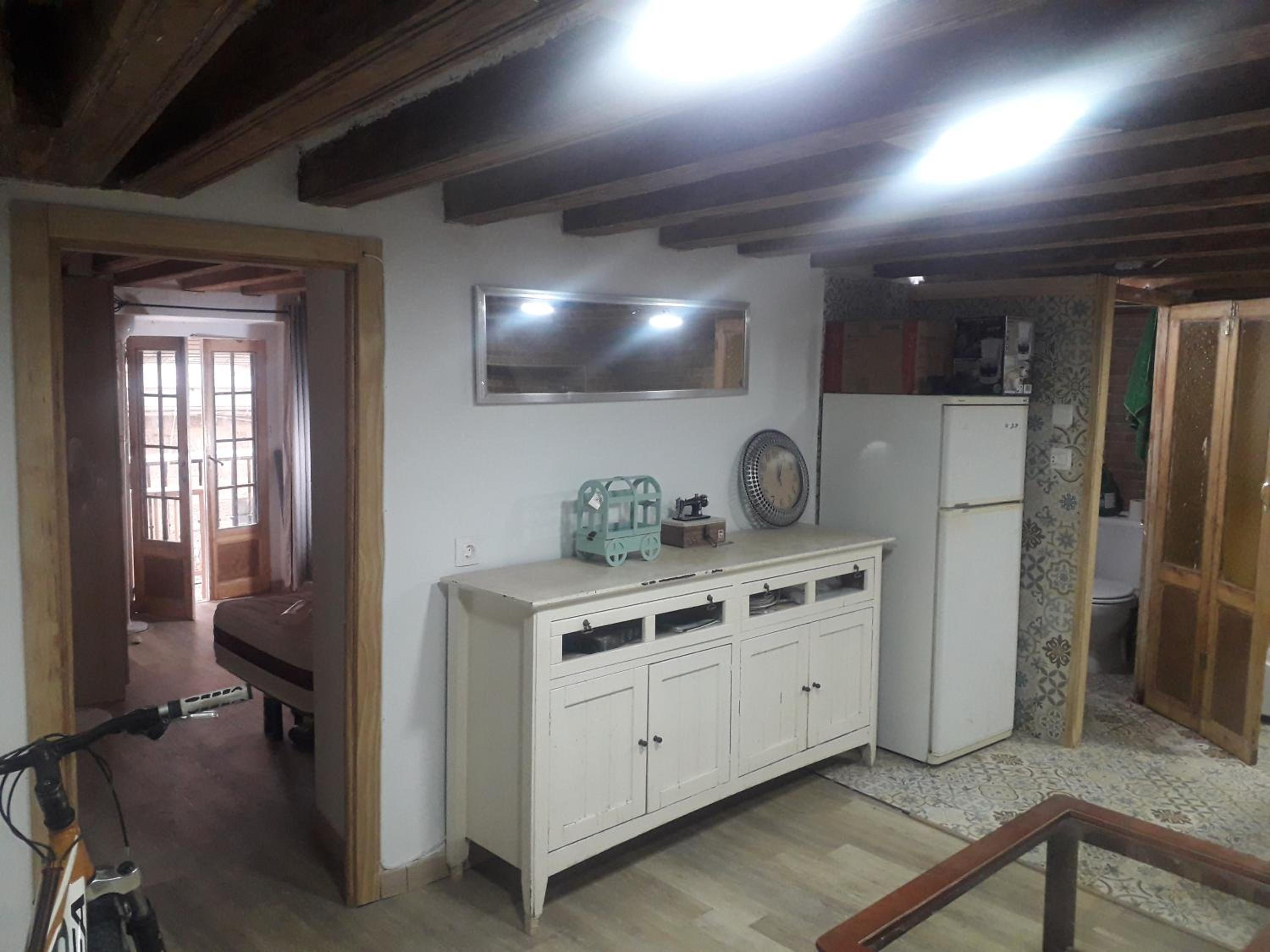 Two-Bedroom Apartment - Photo 7