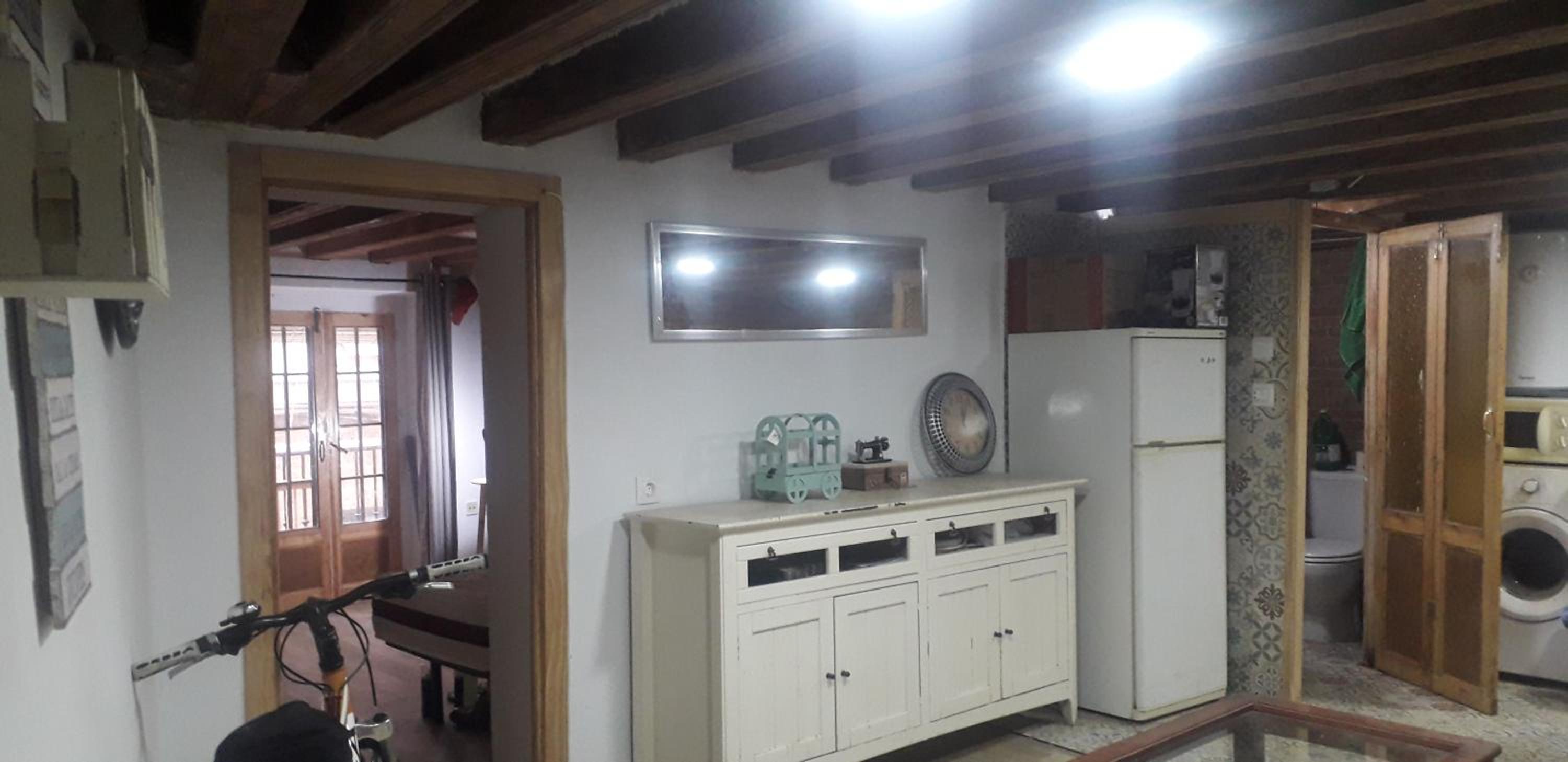 Two-Bedroom Apartment - Photo 4
