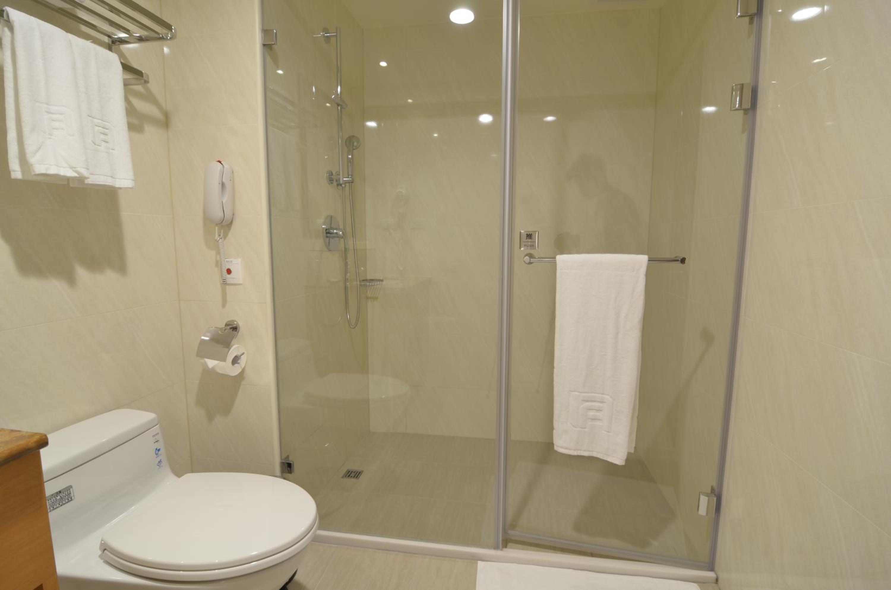 Superior Twin Room photo 2