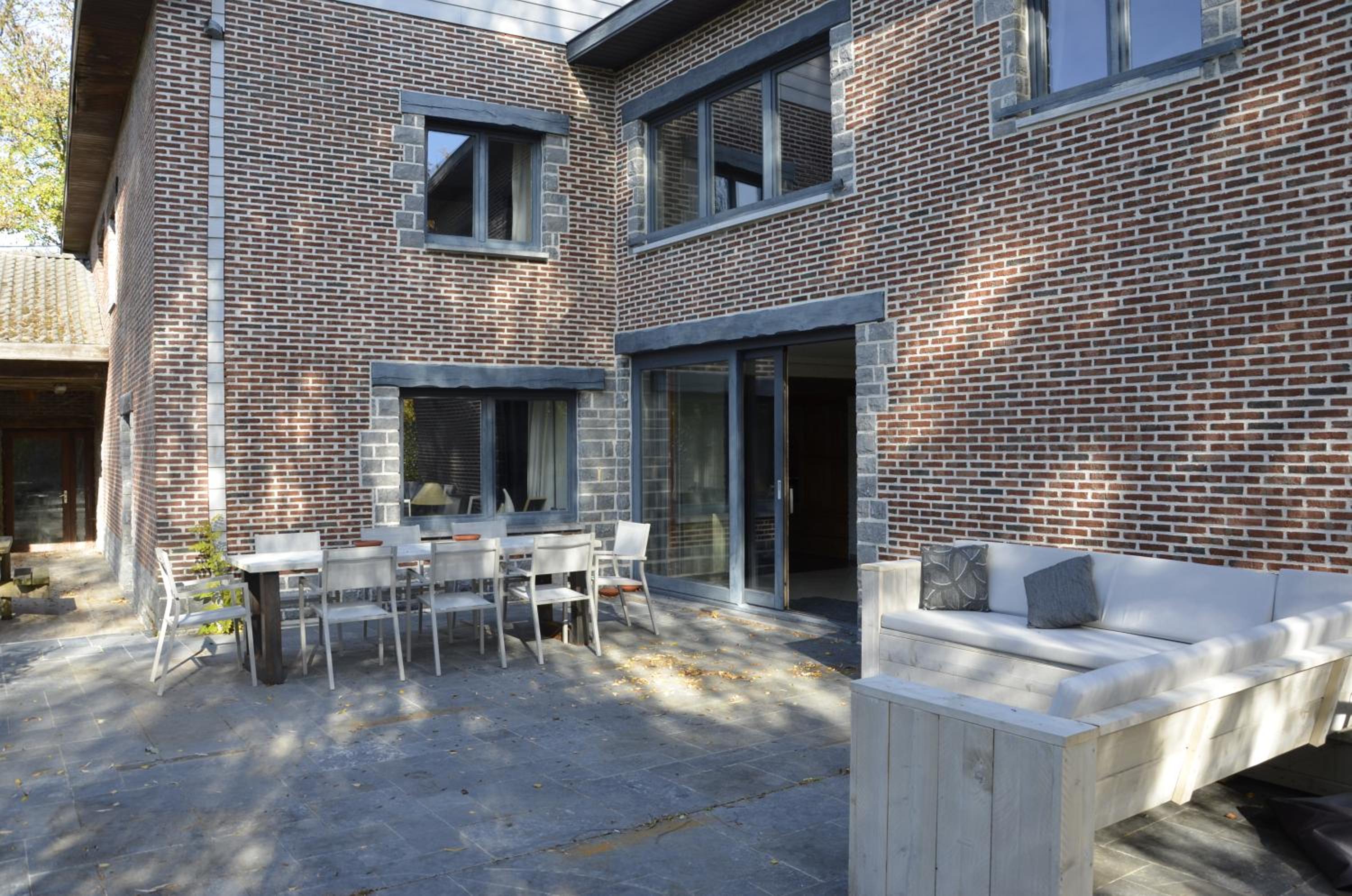 Vacation Home photo 2