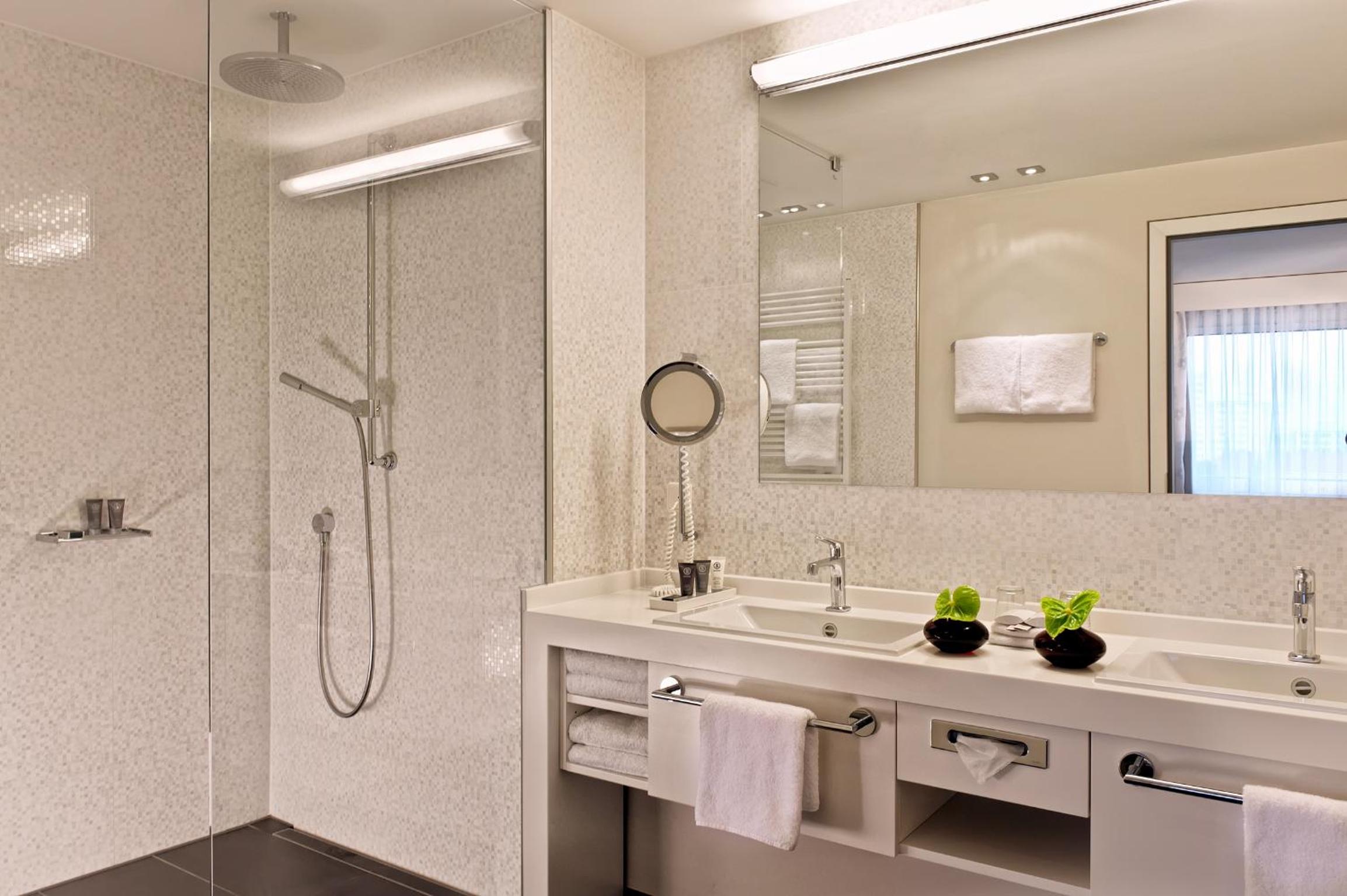 Junior Suite photo 2