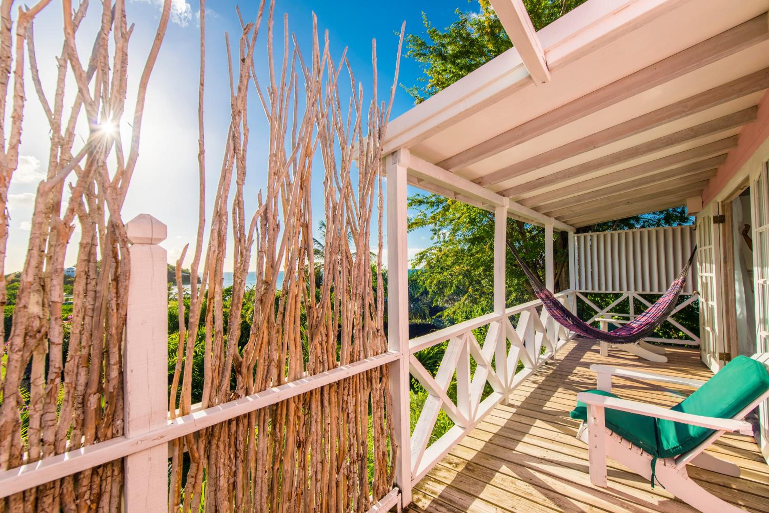 Cottage with Garden View photo 1