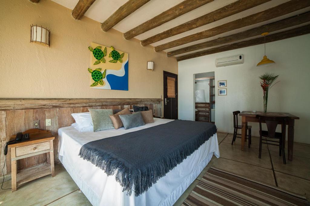 Luxury Premium Suite photo 1