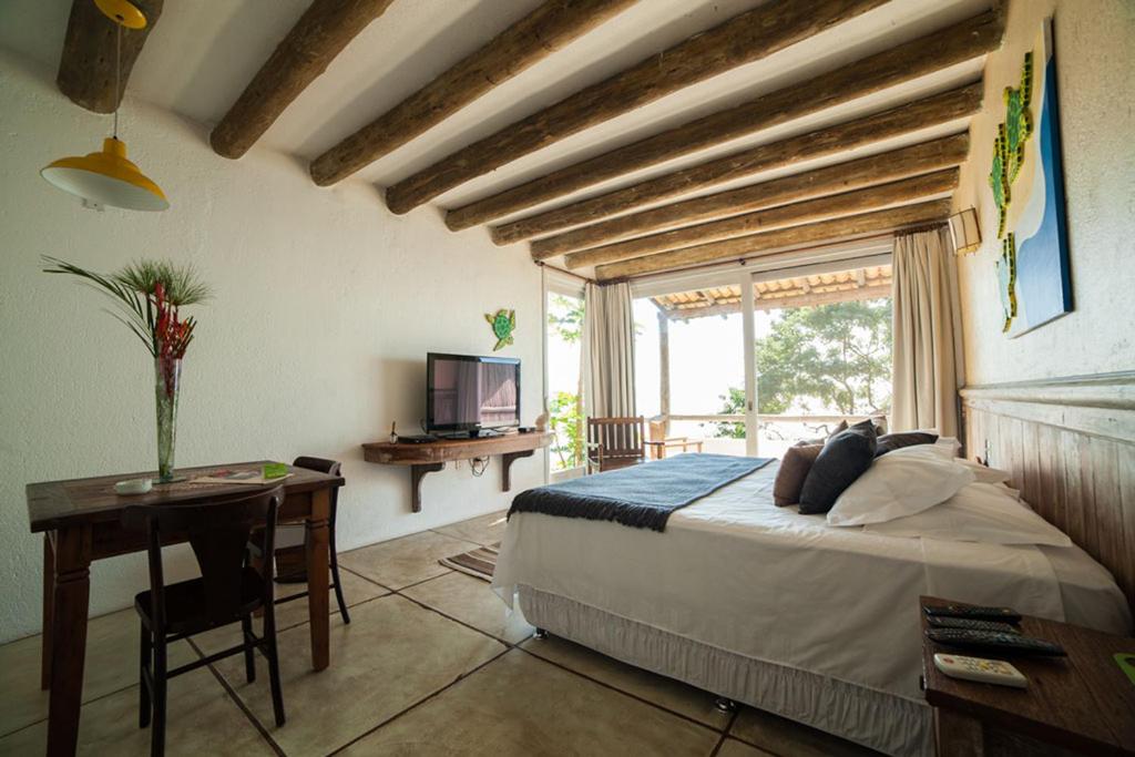 Luxury Premium Suite photo 3
