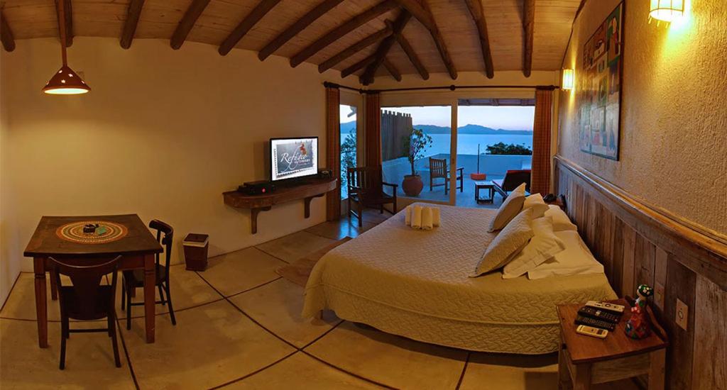 Superior Suite photo 1