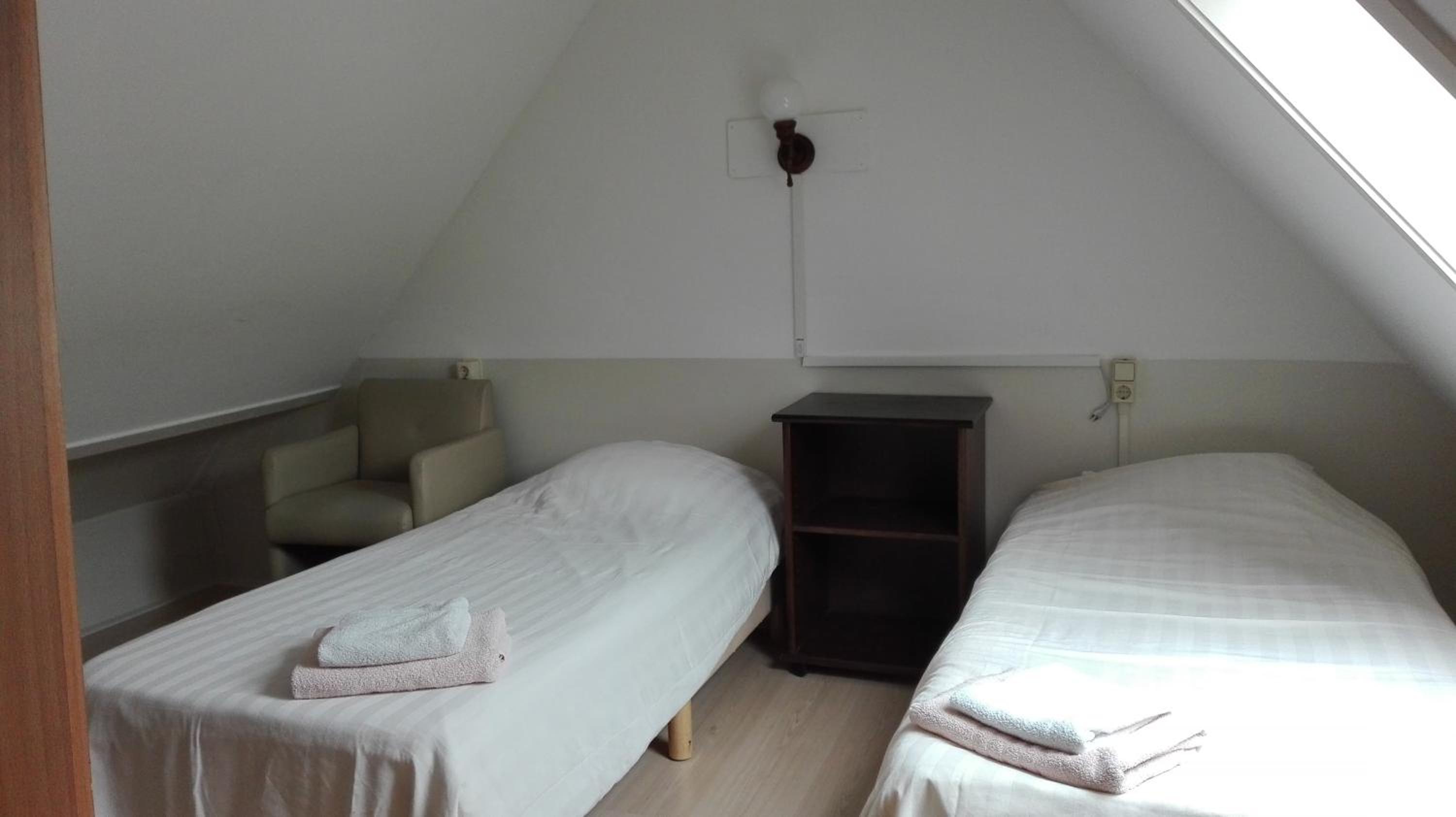 Triple Room photo 3