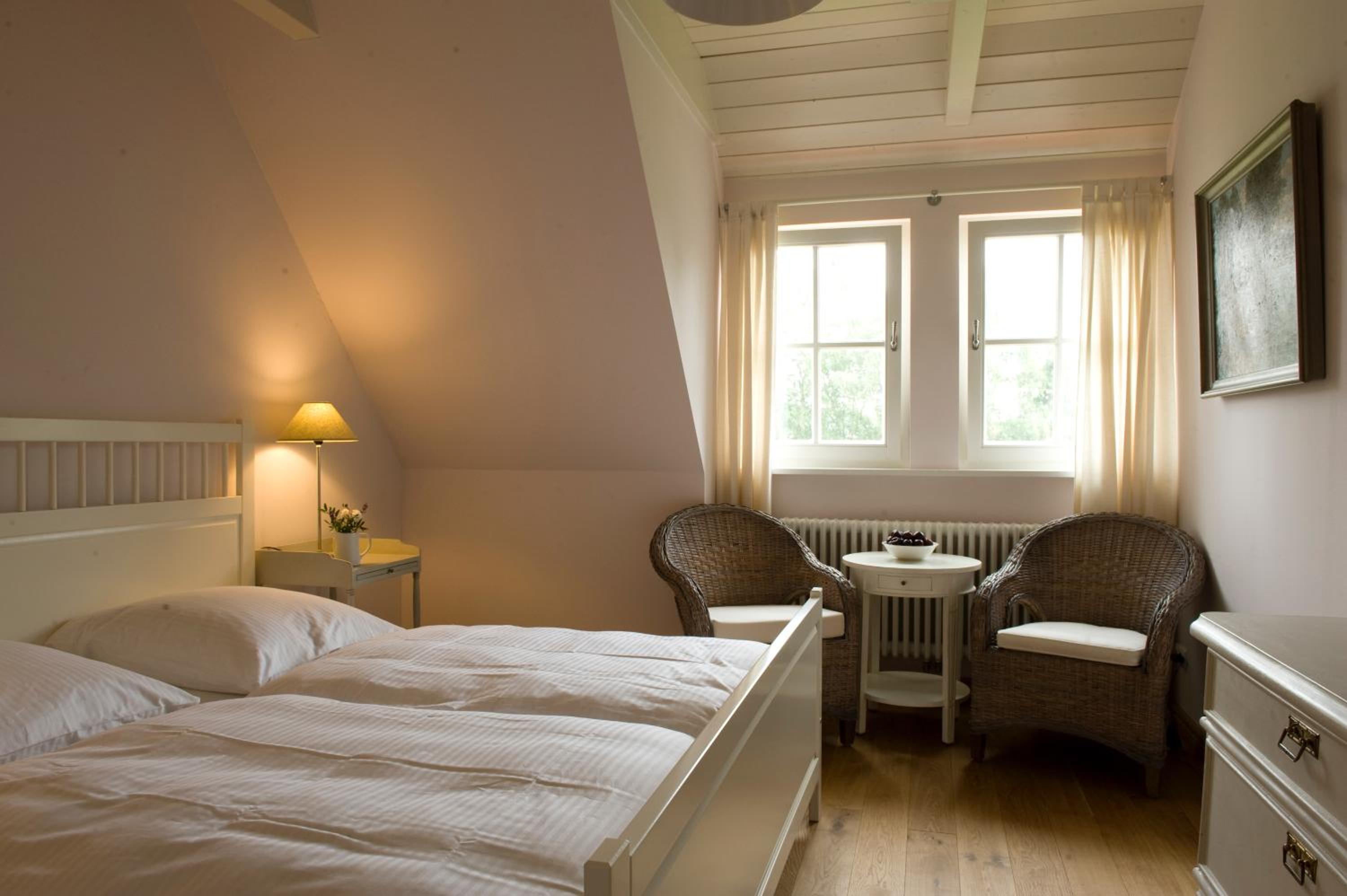 Holiday Home photo 3