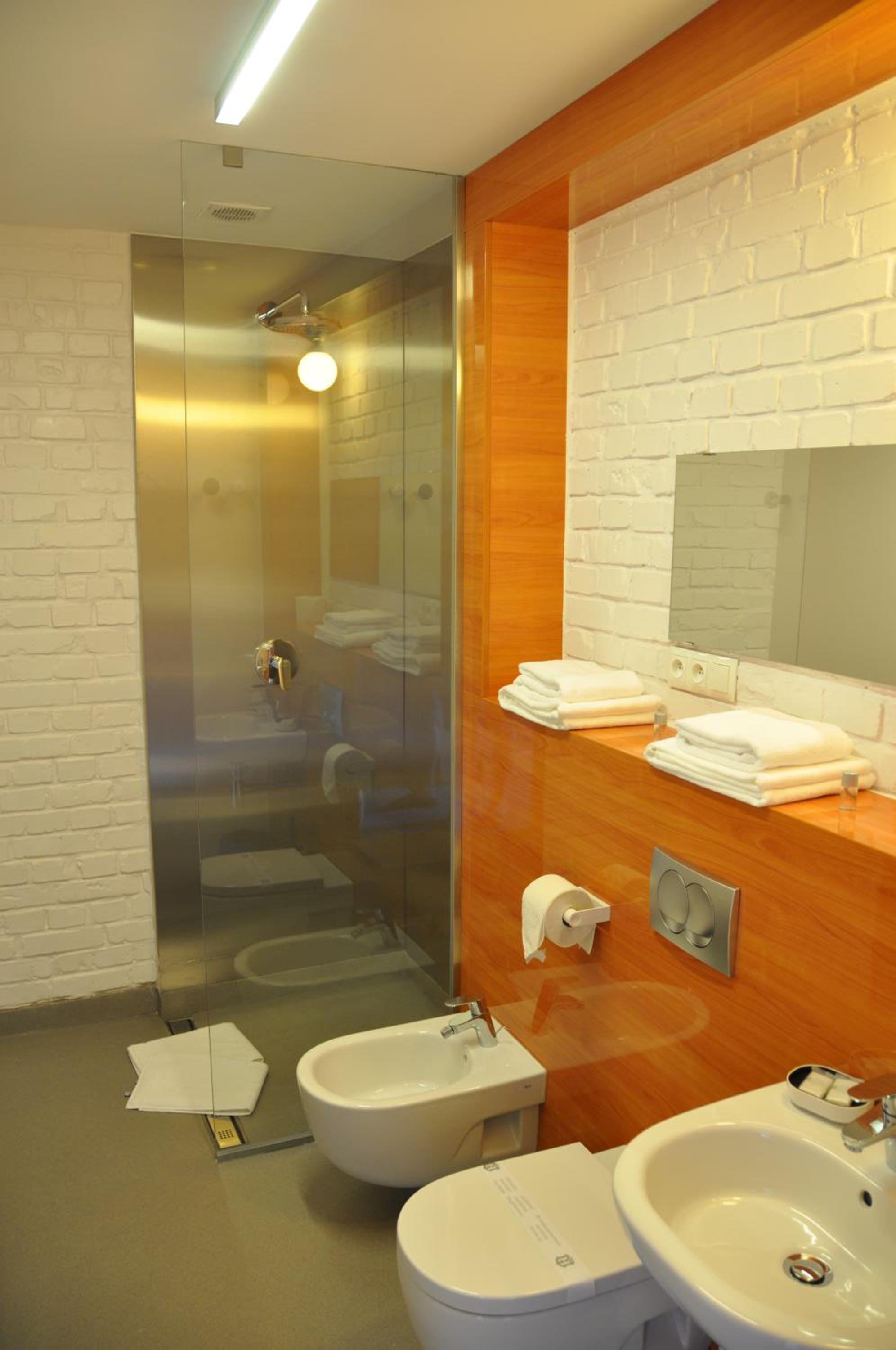 Apartment (3 Adults) photo 3
