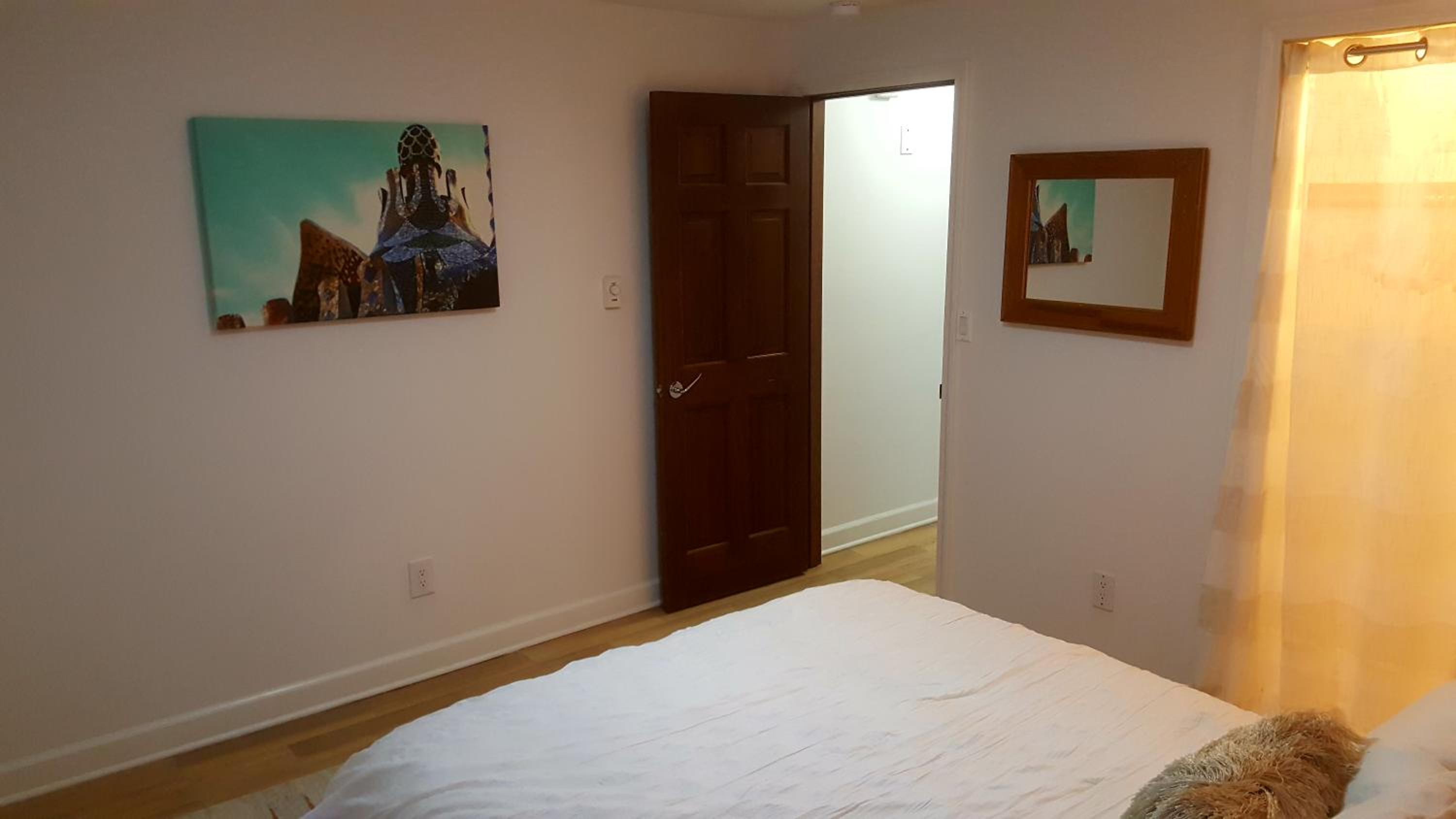 Apartment - Ground Floor - Photo 5