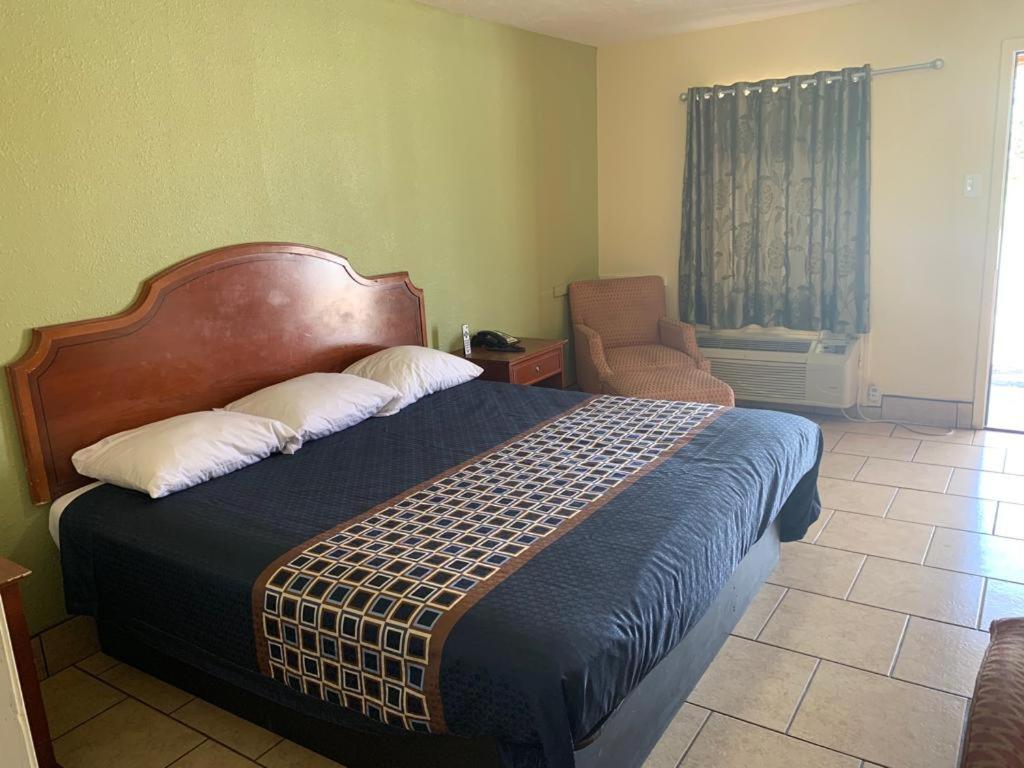 King Room - Photo 2
