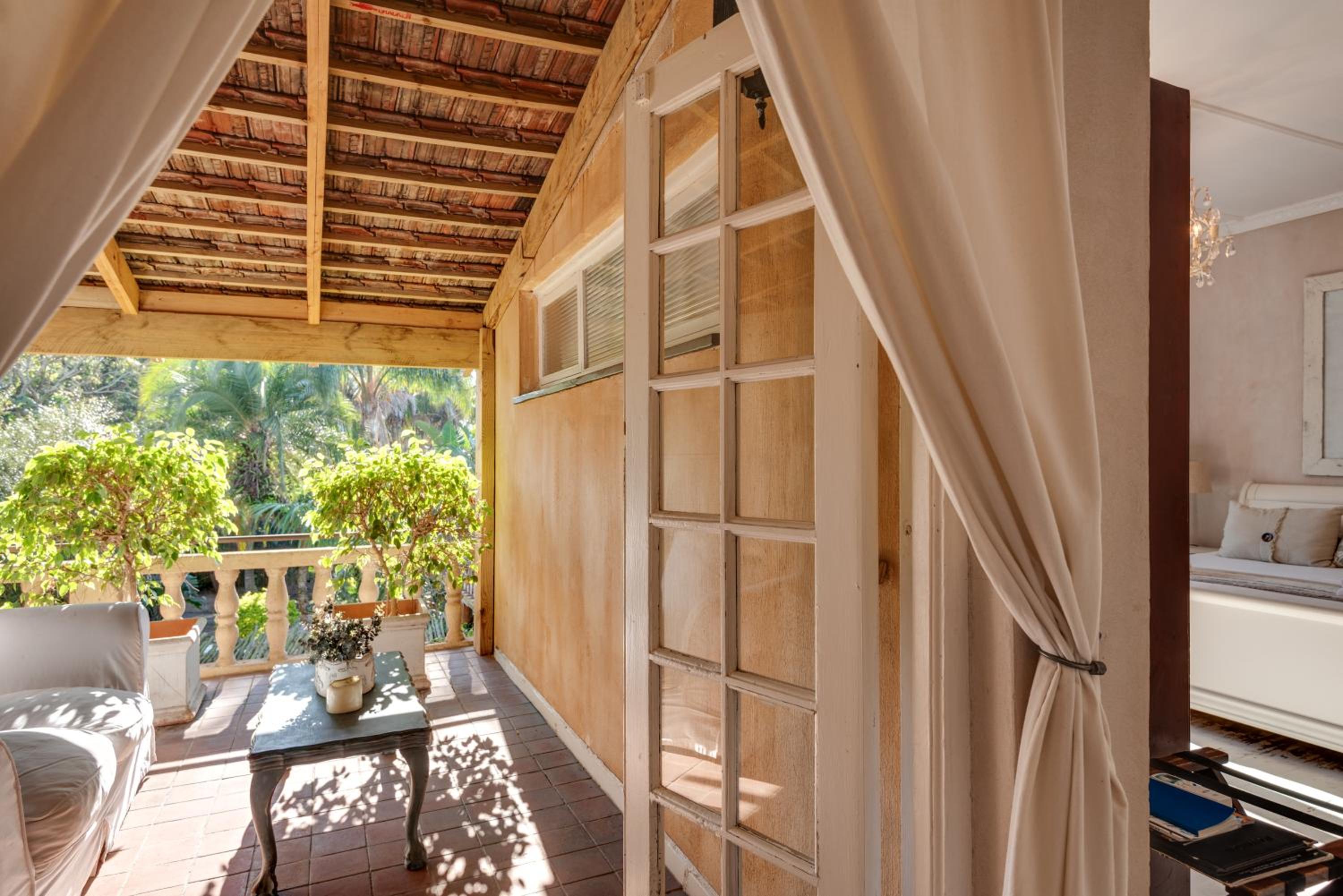 Double Room - Photo 7