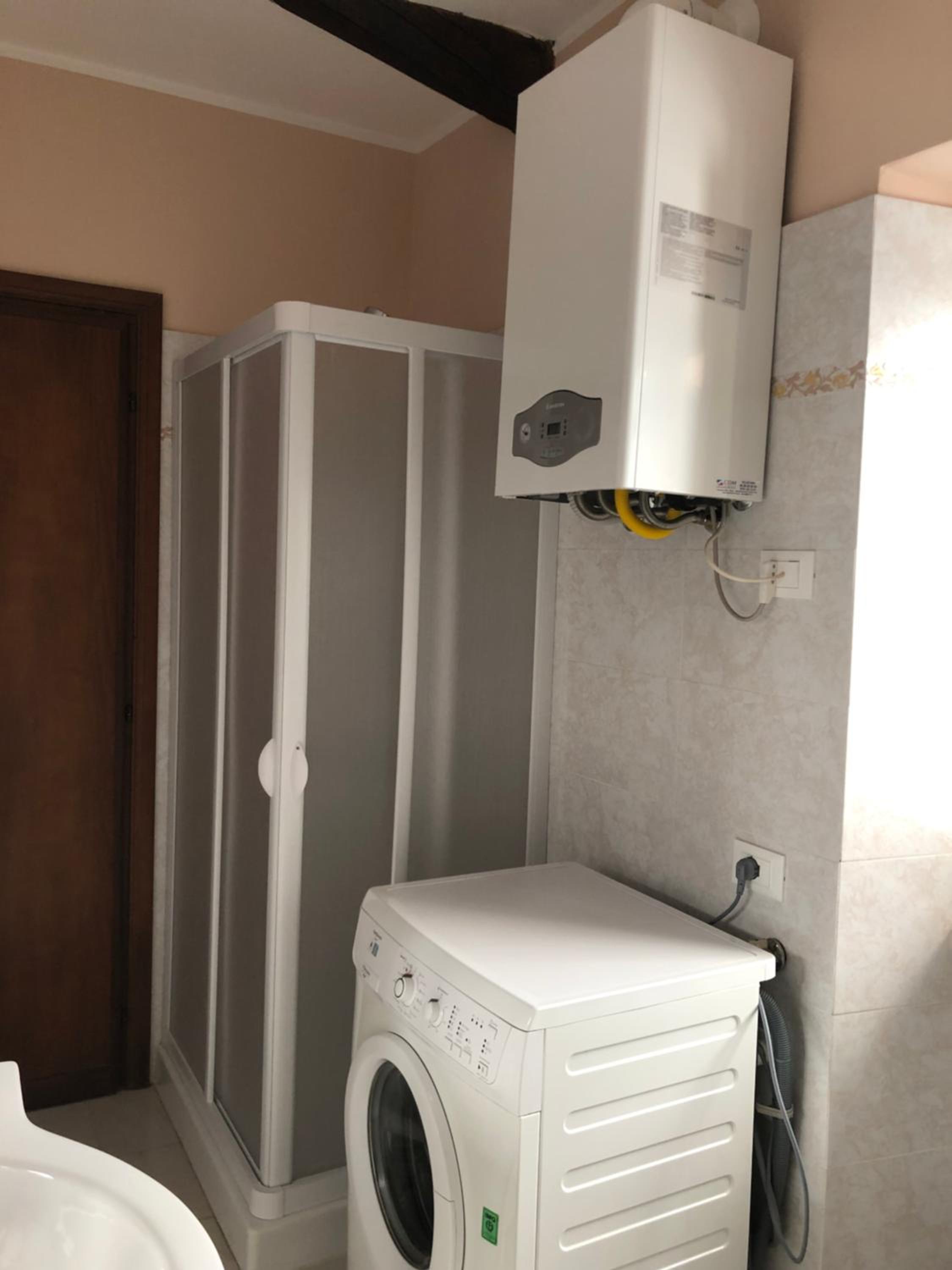 Apartment - Photo 14