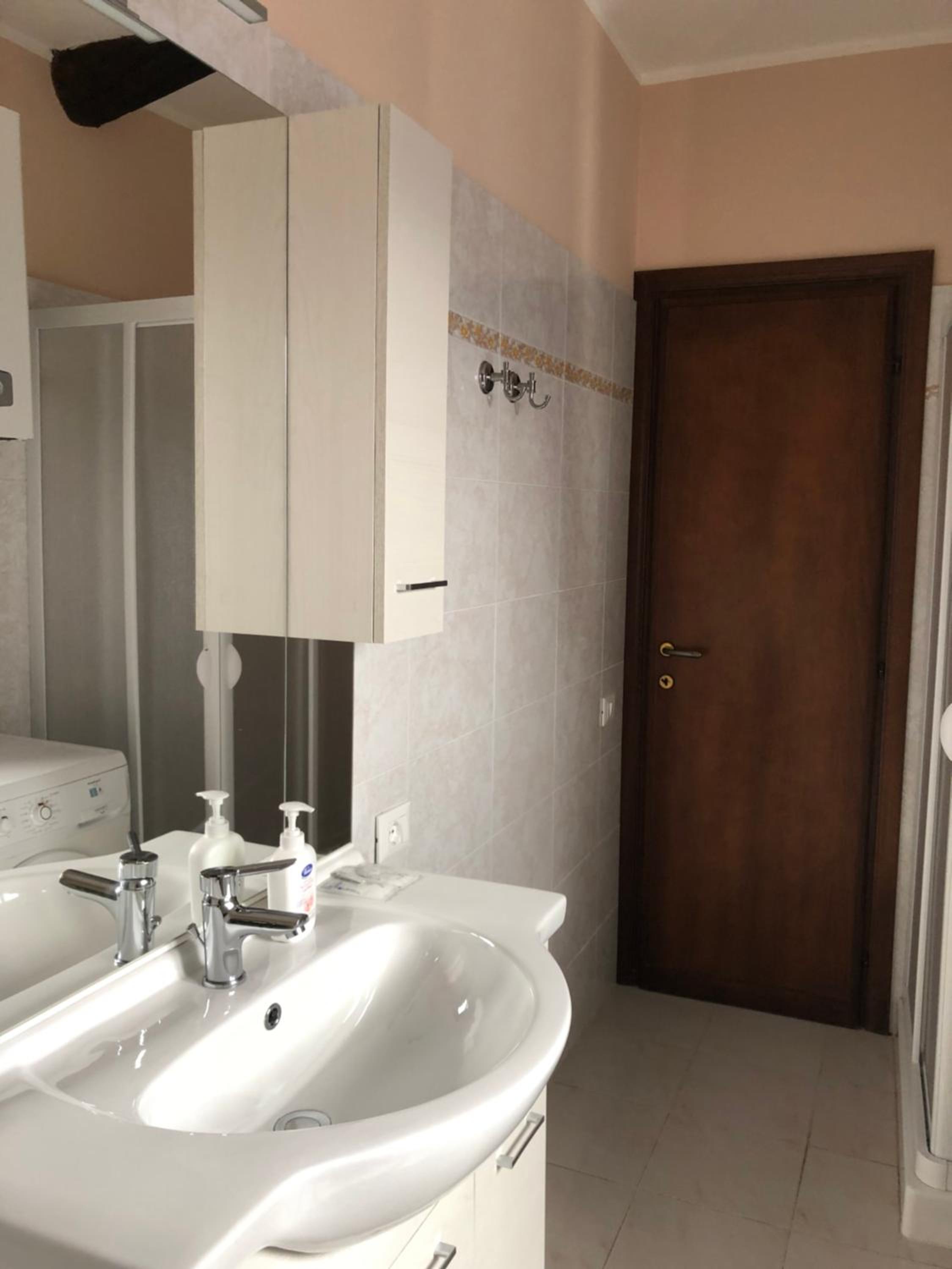 Apartment - Photo 15