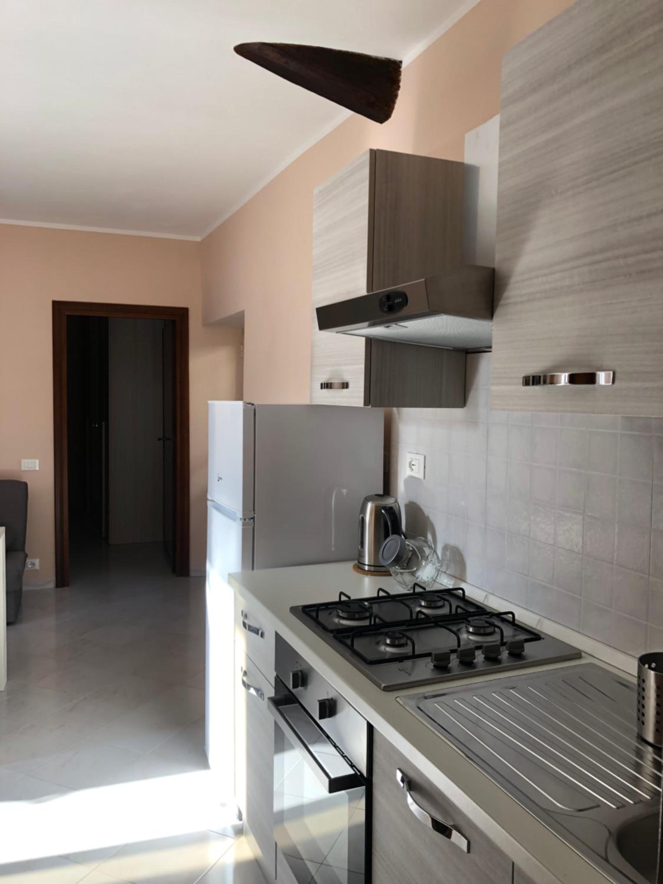 Apartment - Photo 3