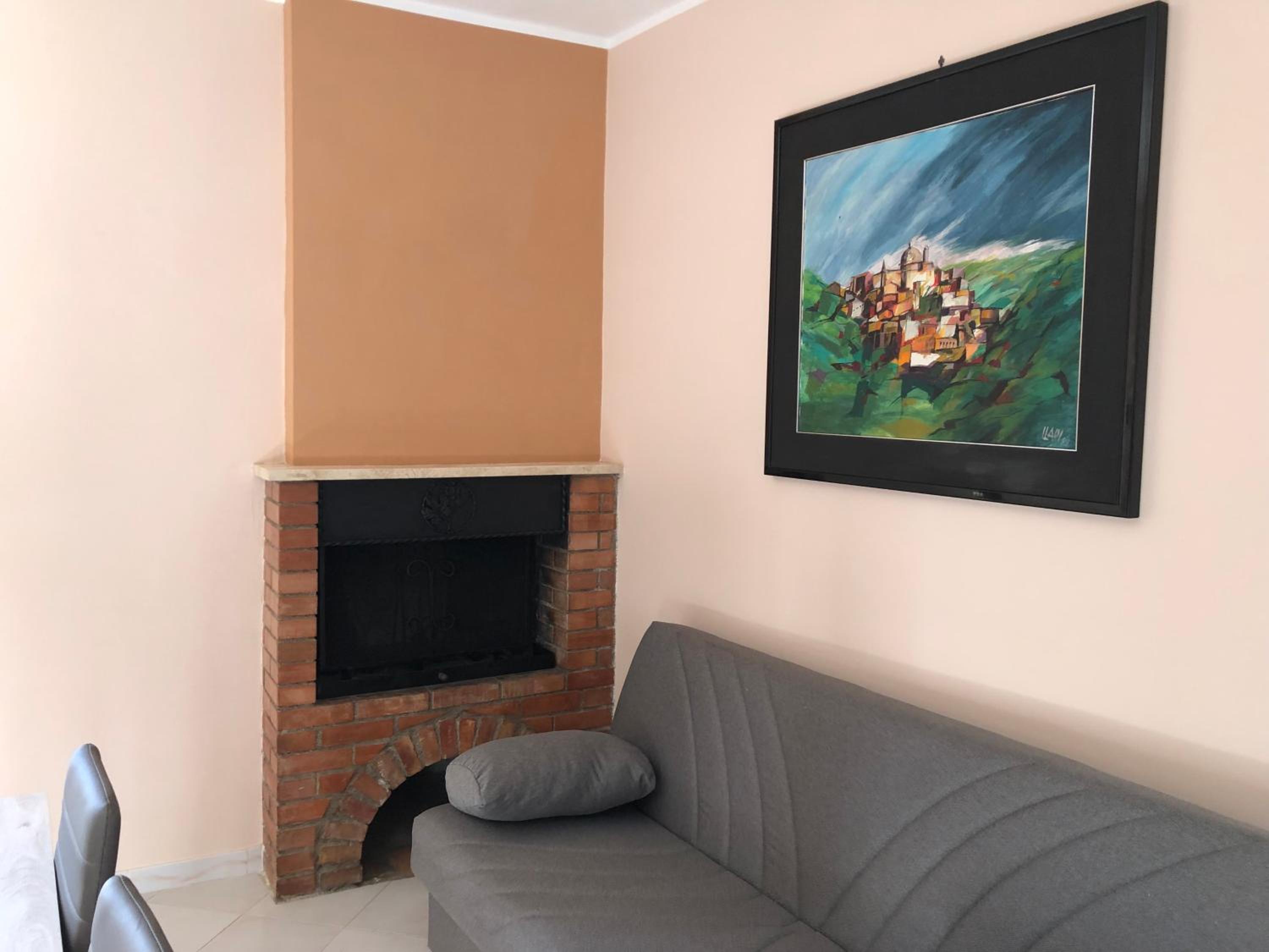 Apartment - Photo 5