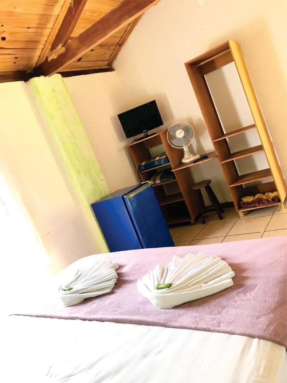Triple Room photo 3