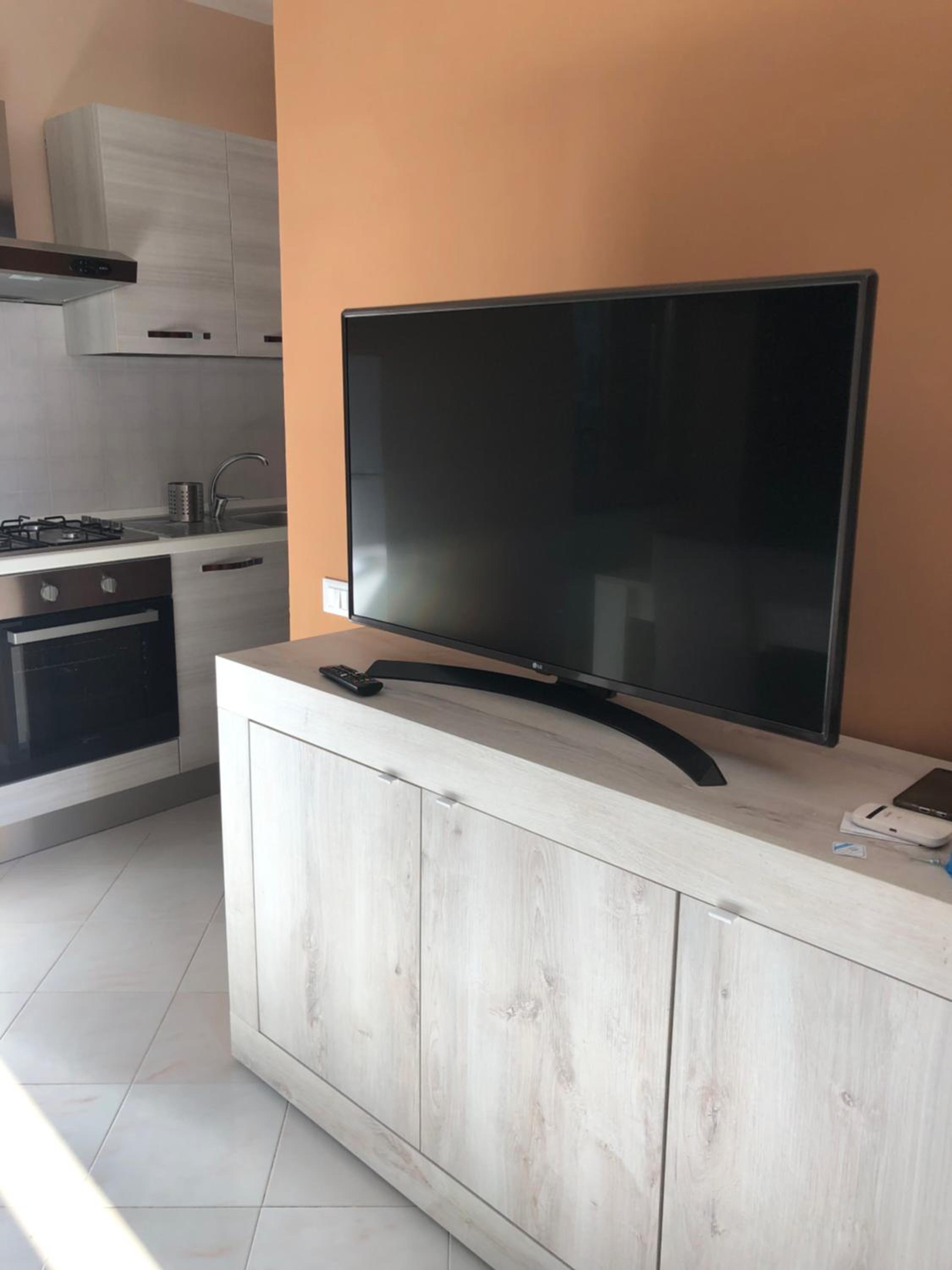 Apartment - Photo 6